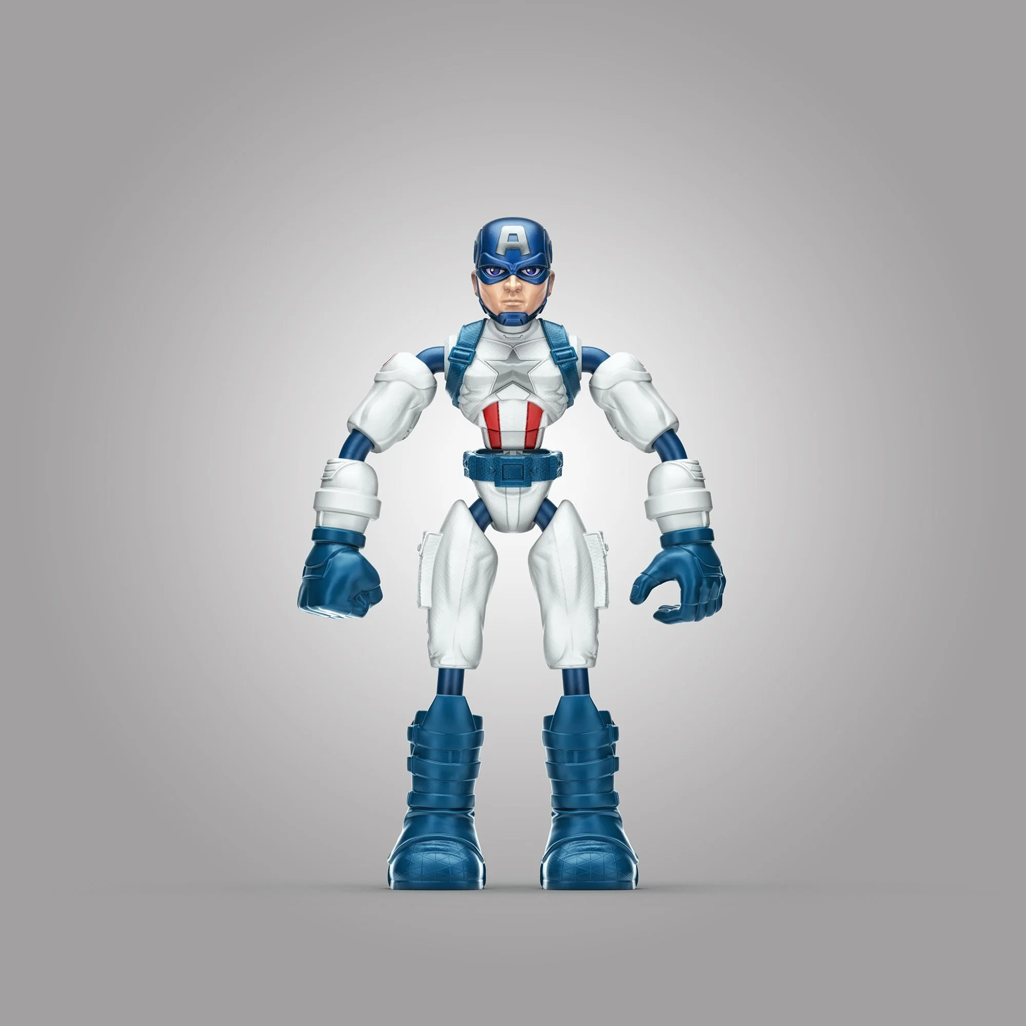Ice_Mission_Cap_Parts_1.jpg