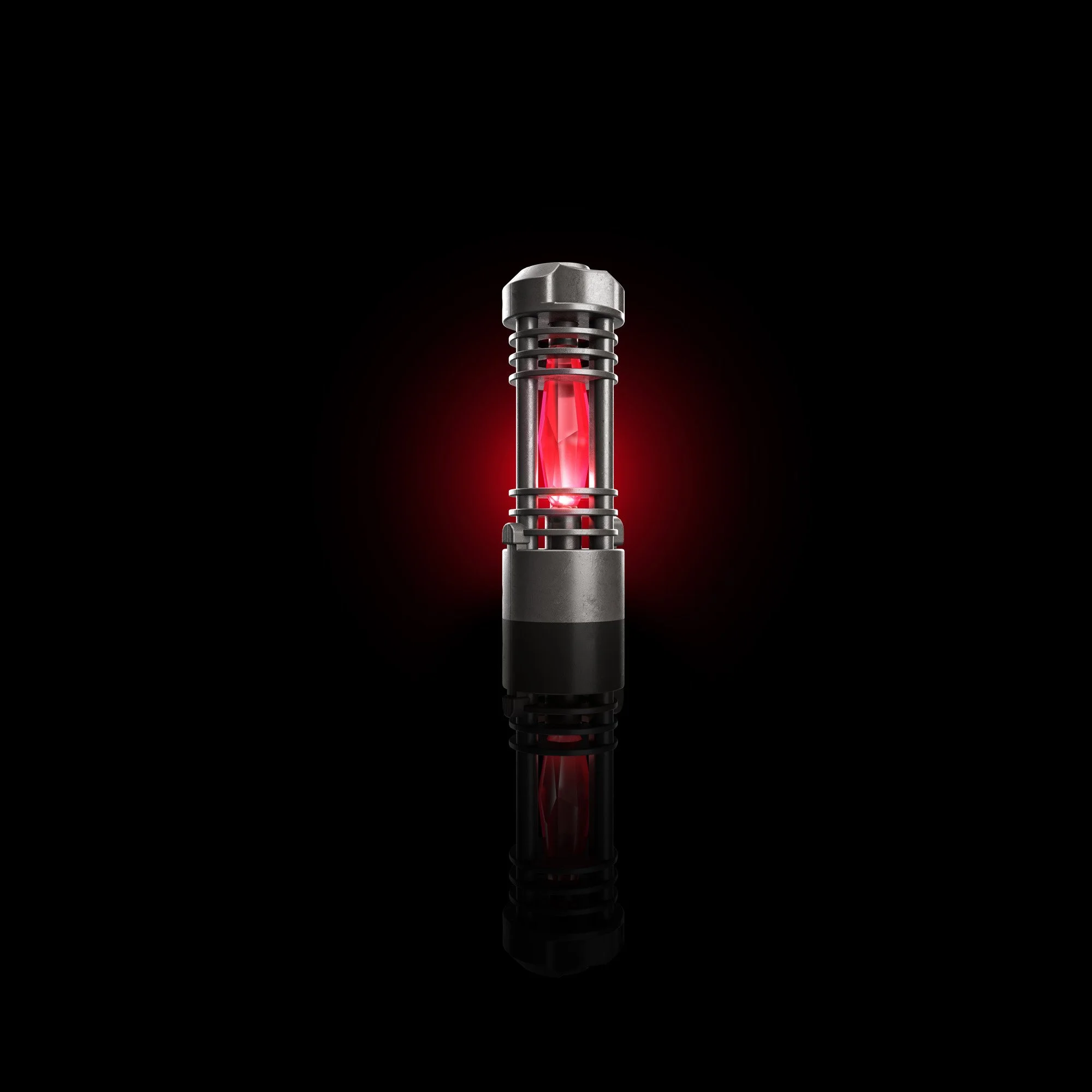 SW_FXE_Vader_Kyber_Crystal_v2.jpg