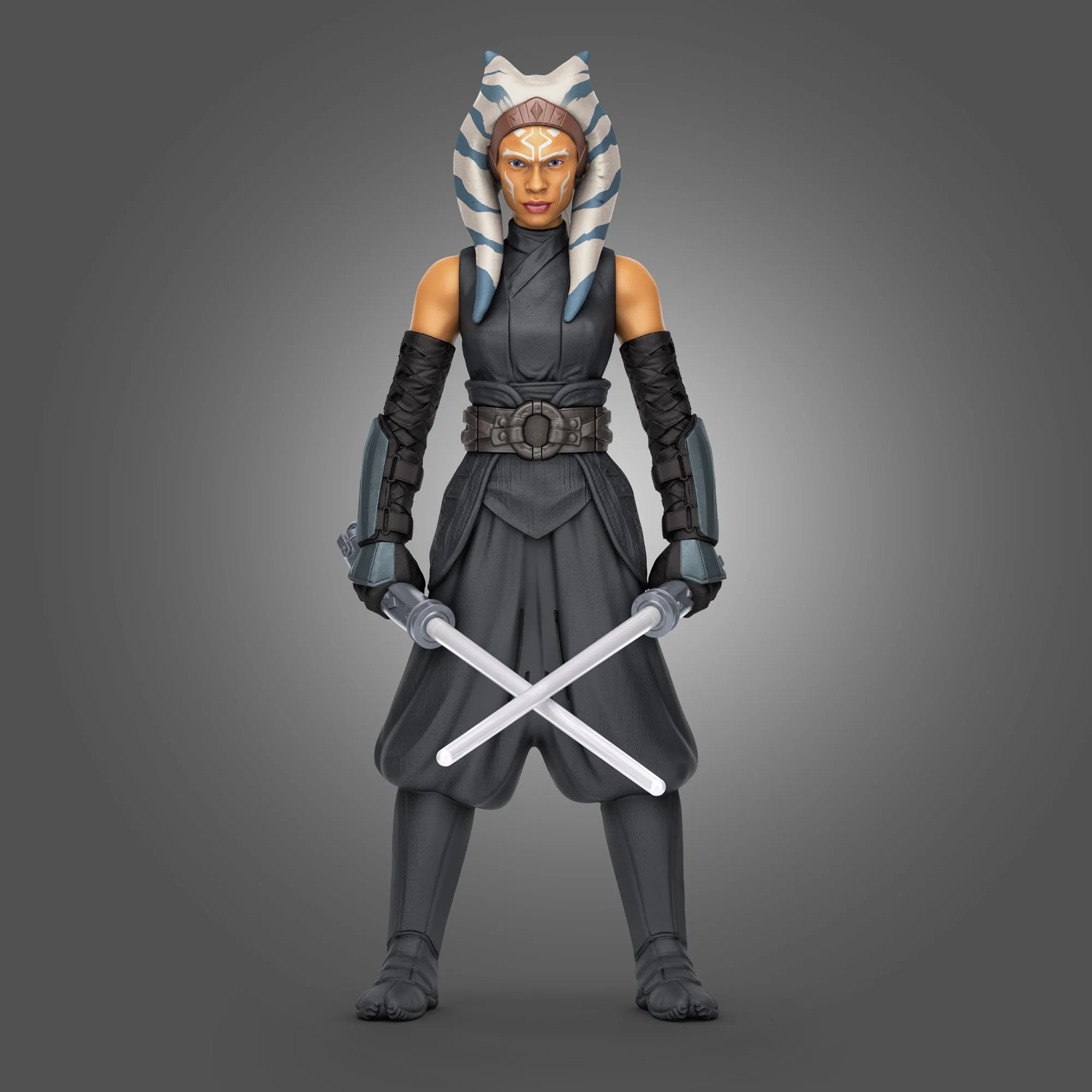 Galactic_Action_Ahsoka_Front_v3.jpg