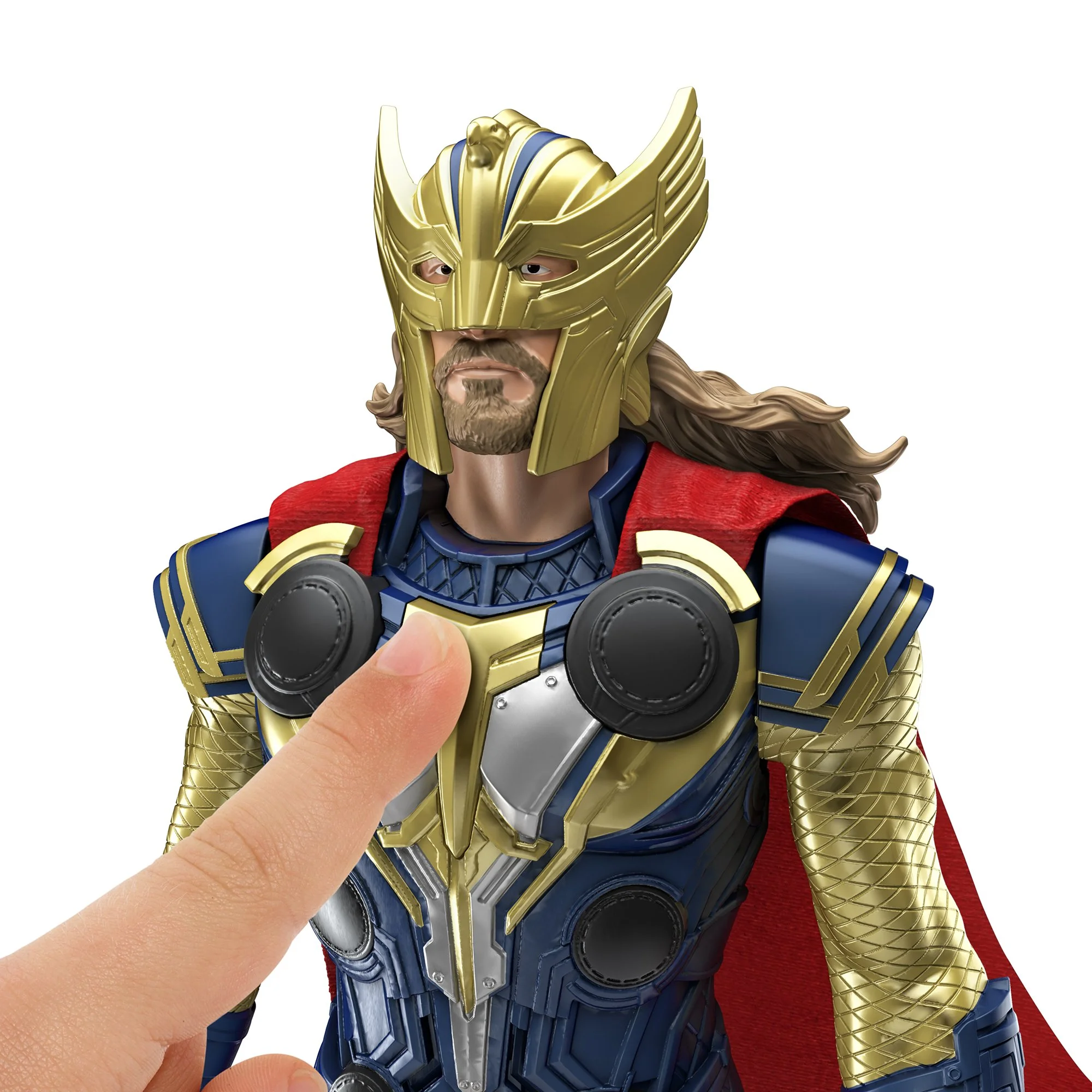 Thor_Front_Button_Shot.jpg
