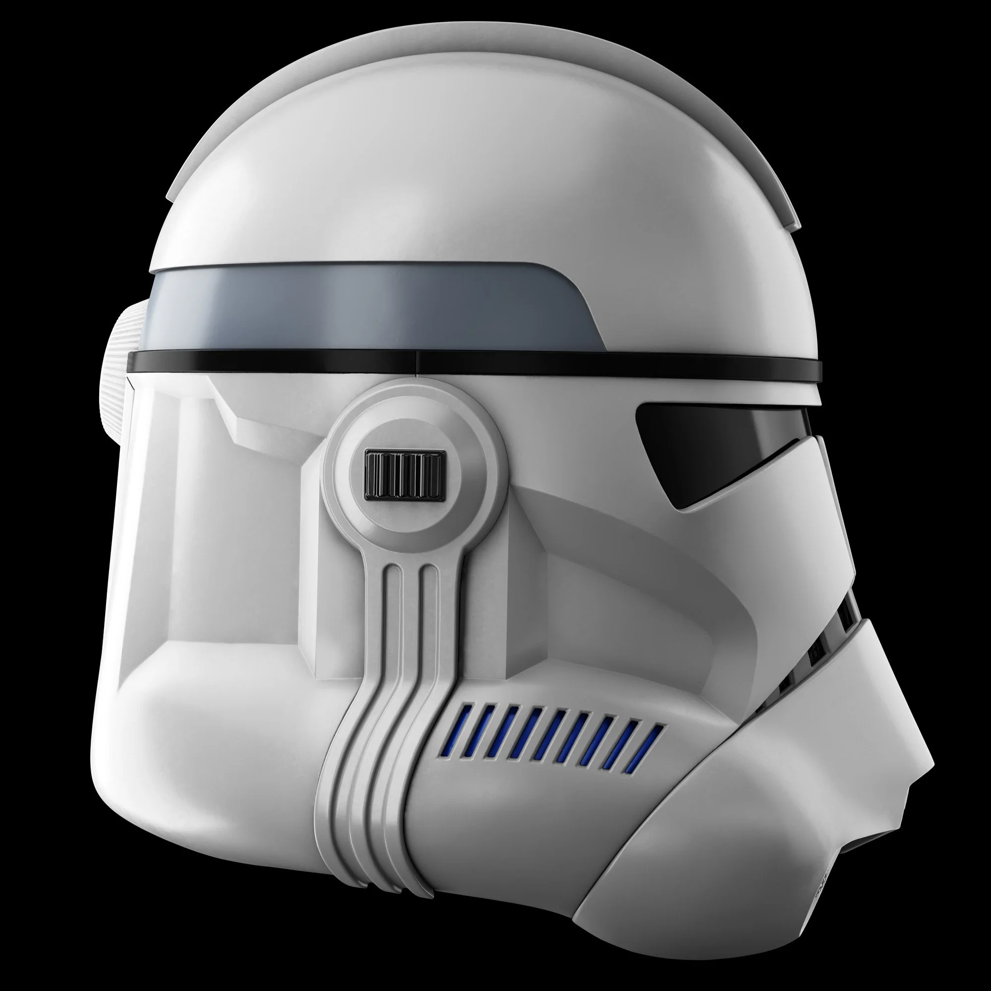 Black_Series_Clone_Trooper_Profile_R.jpg