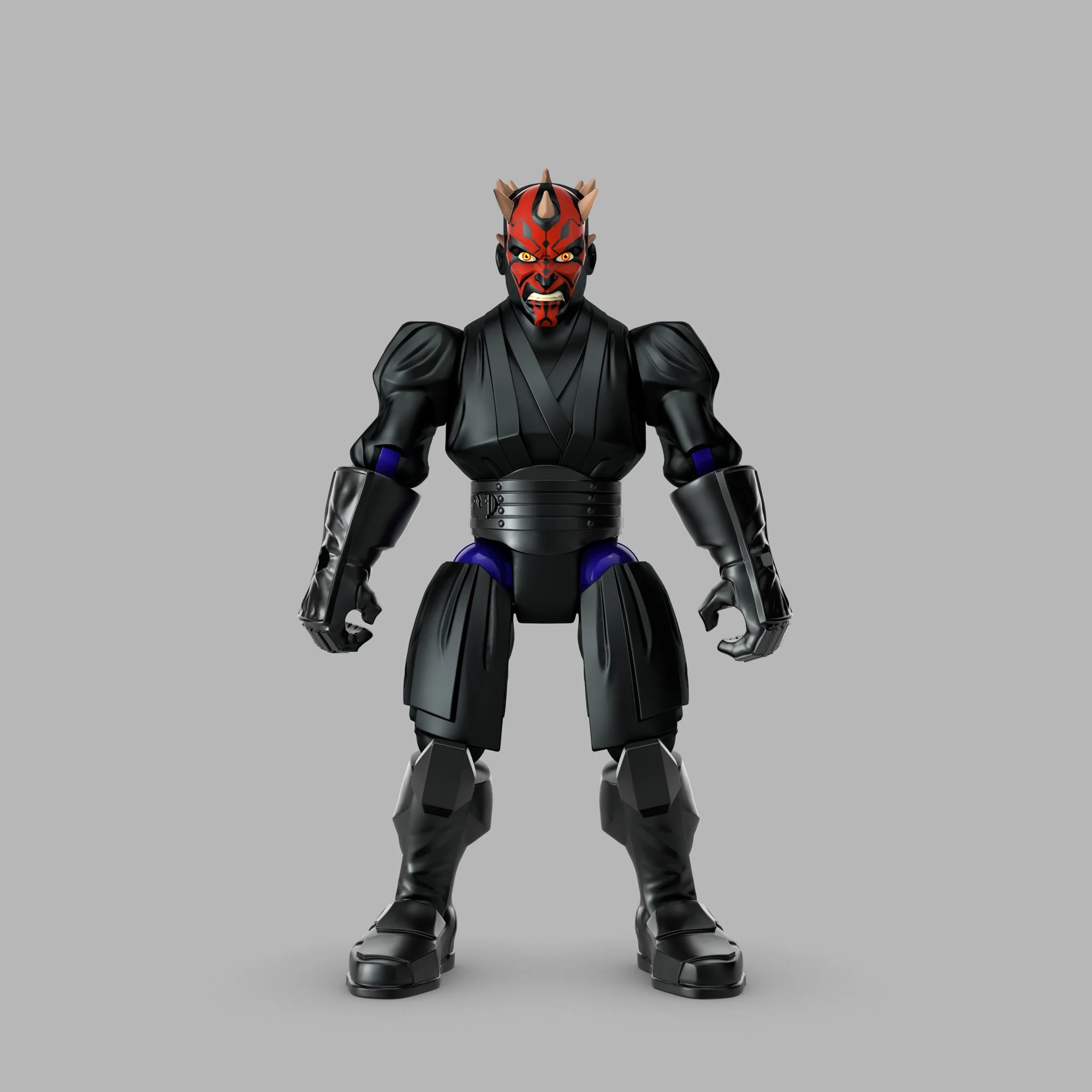 MM_Darth_Maul_Front.jpg