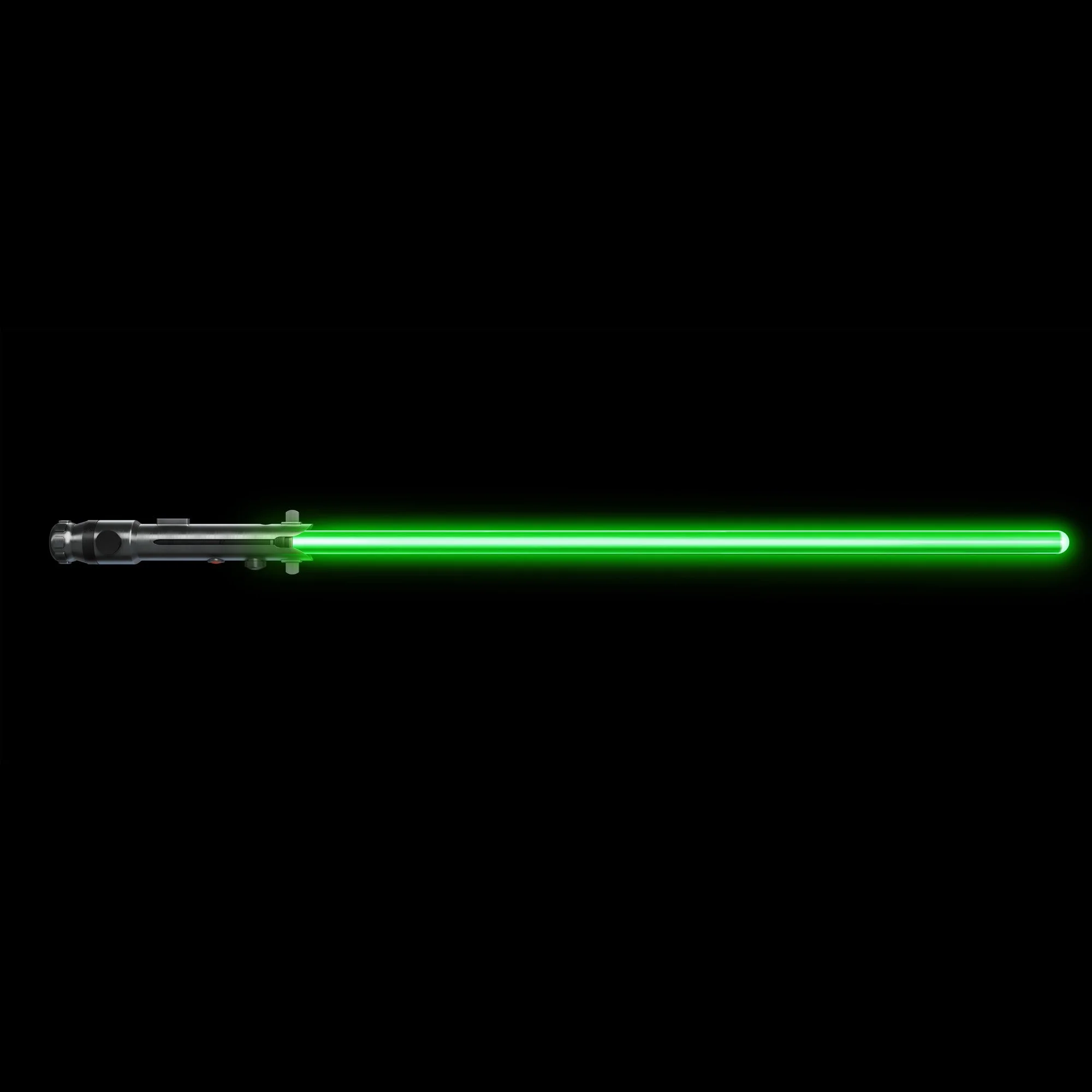 SW_FXE_Ahsoka_Lightsaber_Lit_Green.jpg