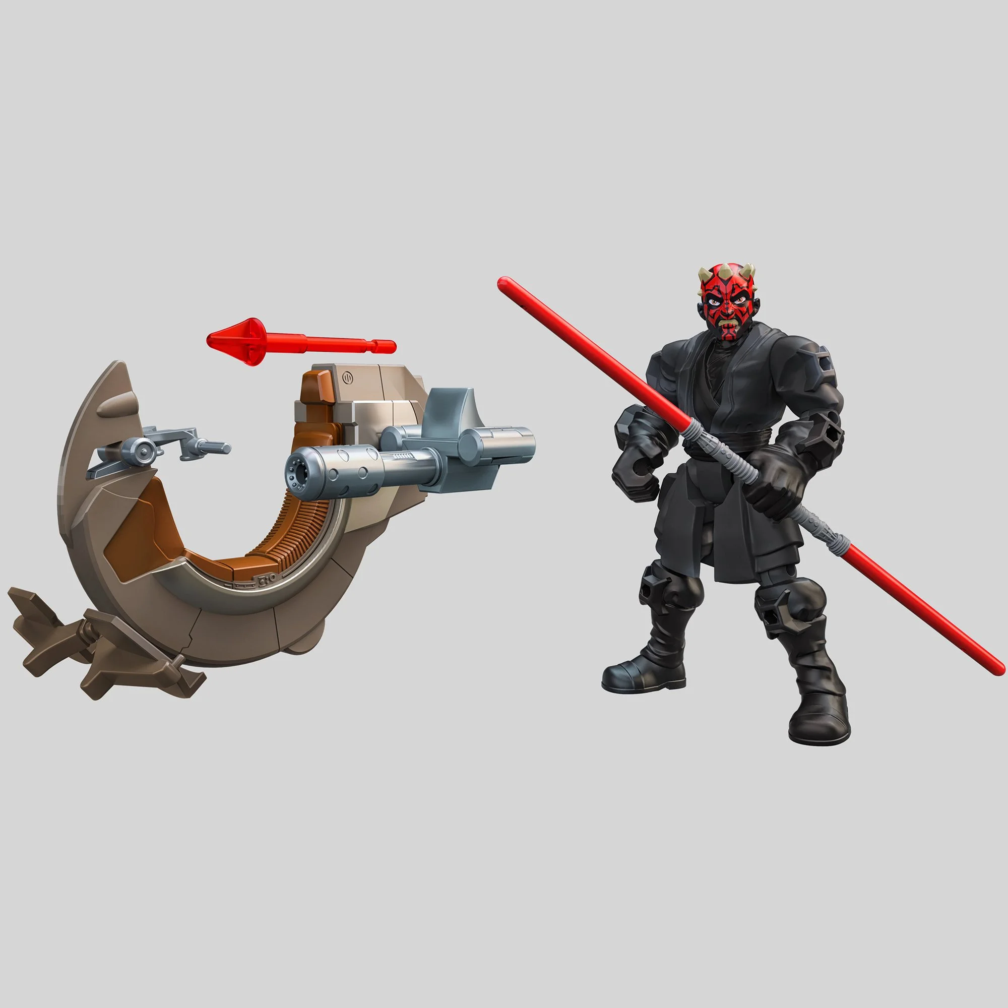 HM_Speeder_Darth_Maul_v4.jpg