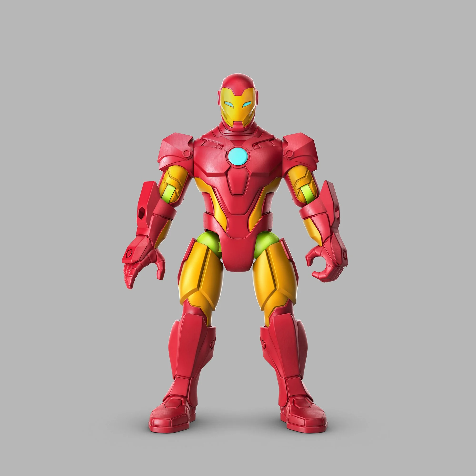 MM_Iron_Man_Front.jpg