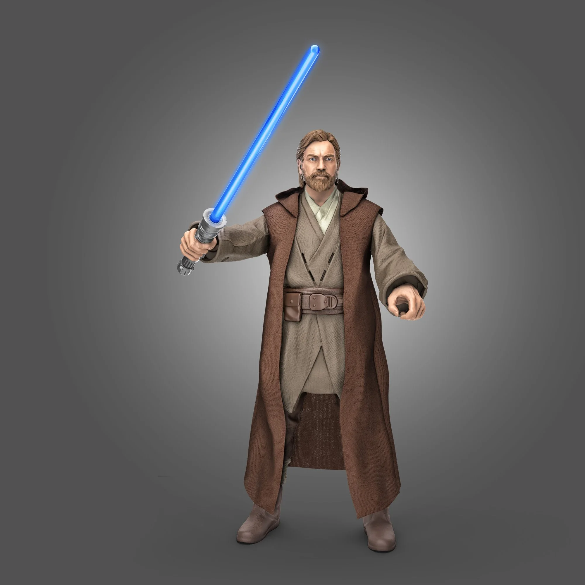 Galactic_Action_Obi-Wan_ANGLE_v2.jpg
