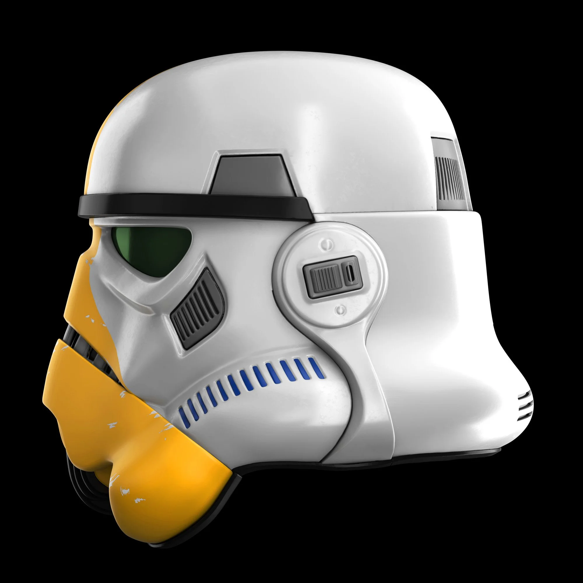 Incinerator_Ark_helmet_Profile_Left.jpg