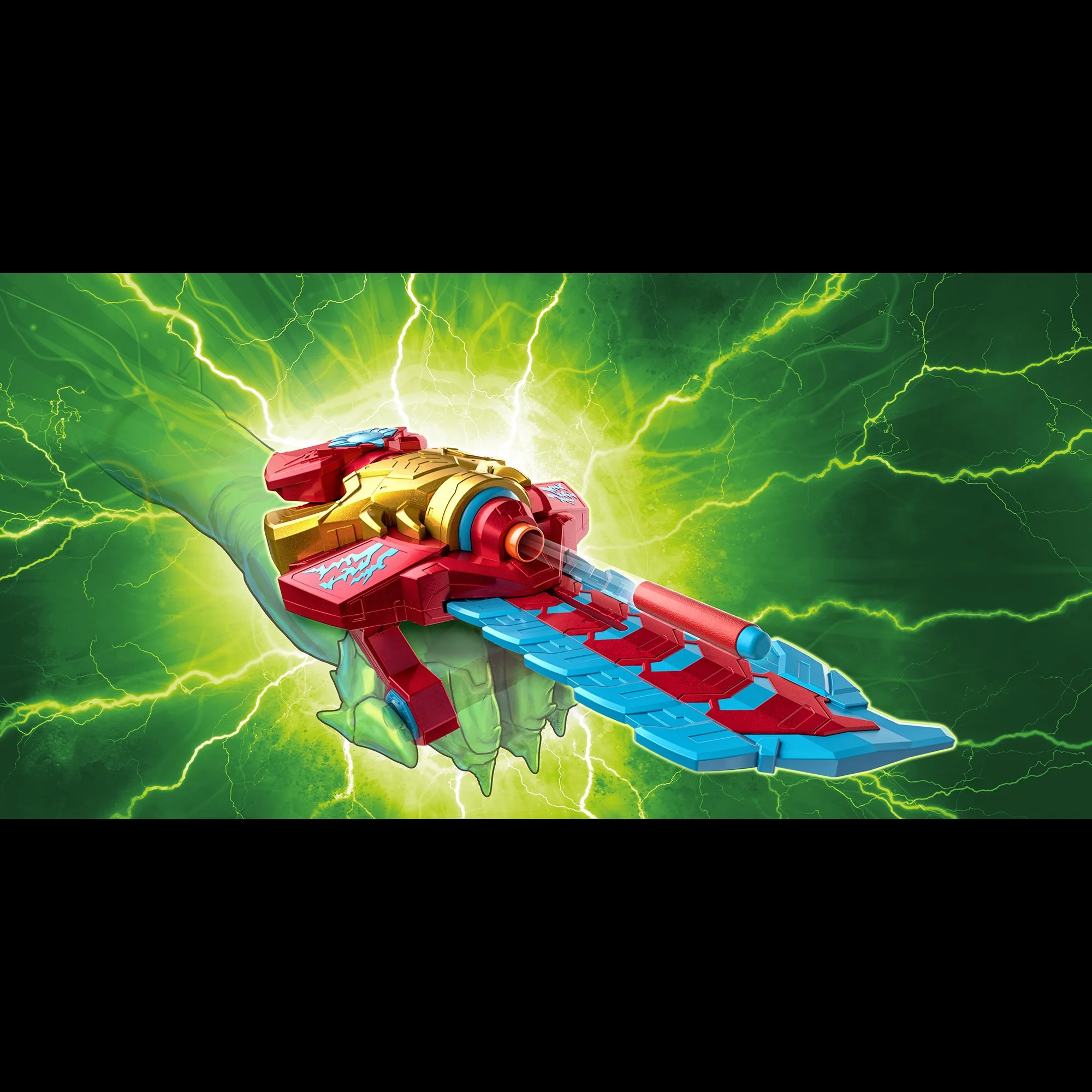 MH_Iron_Man_Hero_Blaster_v2.jpg