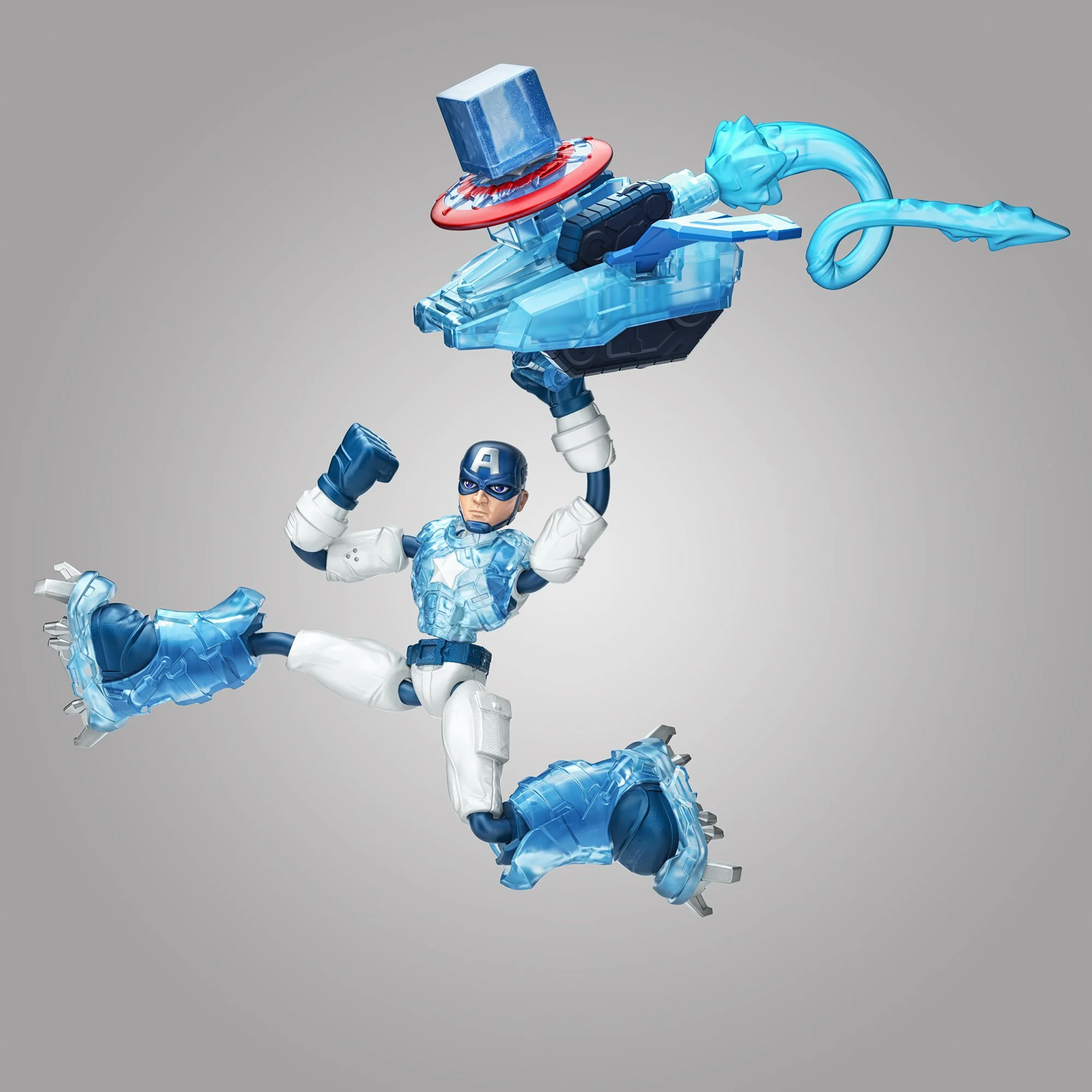 Ice_Mission_Cap_Gimmick_2.jpg