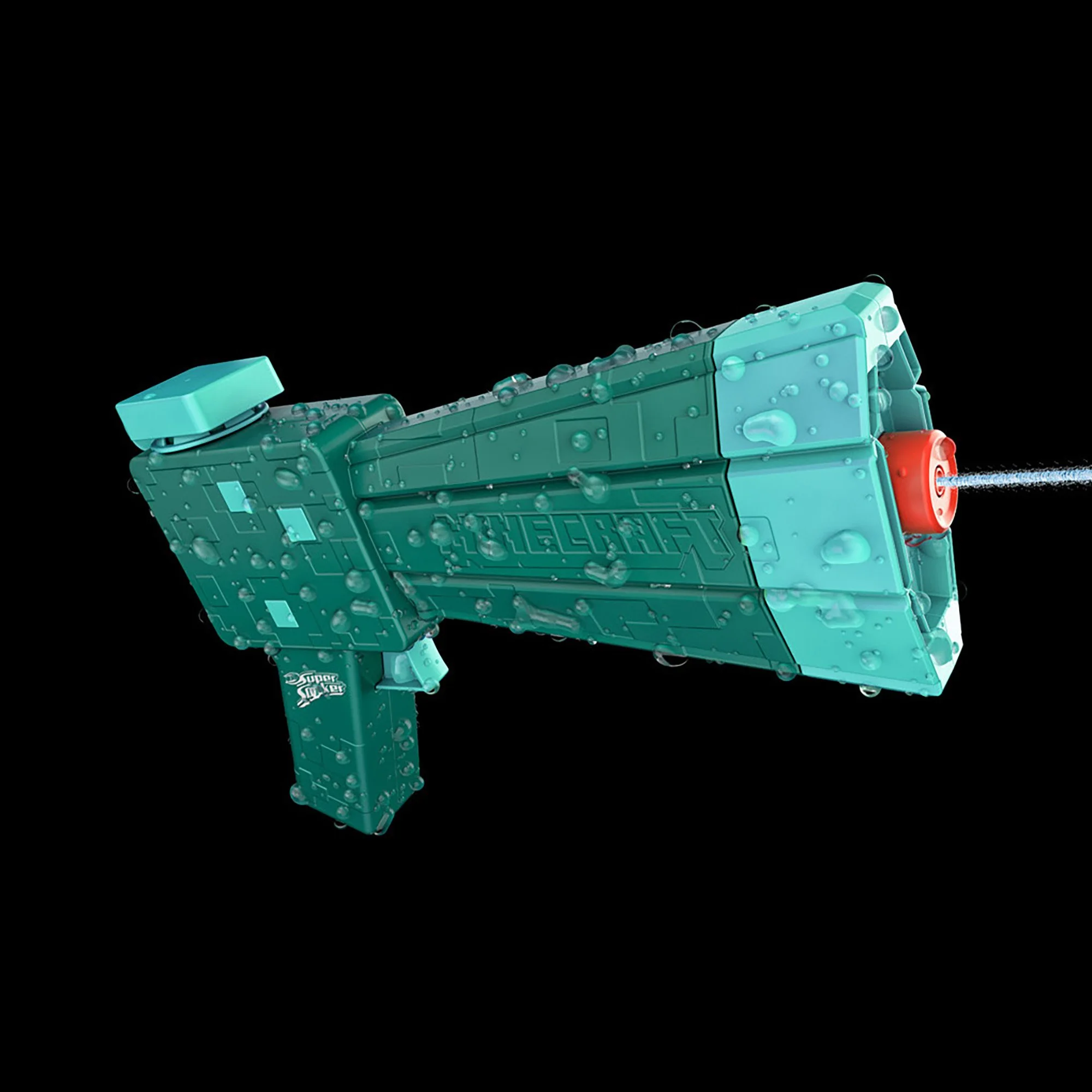 Nerf_Roblox_Squid_zoom.jpg