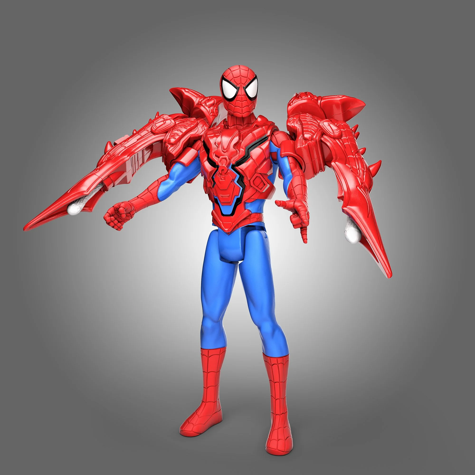 MH_Titan_Spidey_BOP_INSET_2.jpg