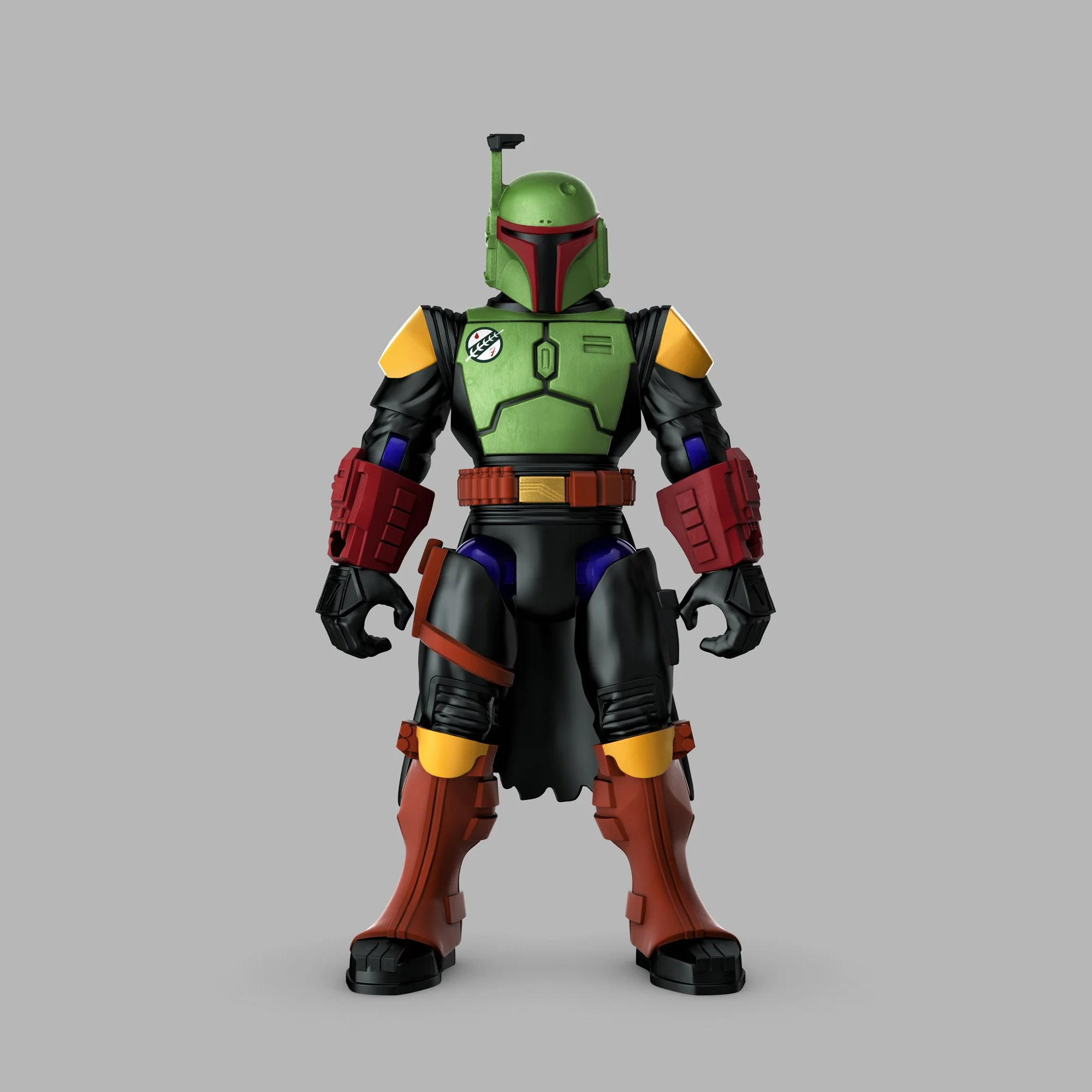 MM_Boba_Fett_front.jpg