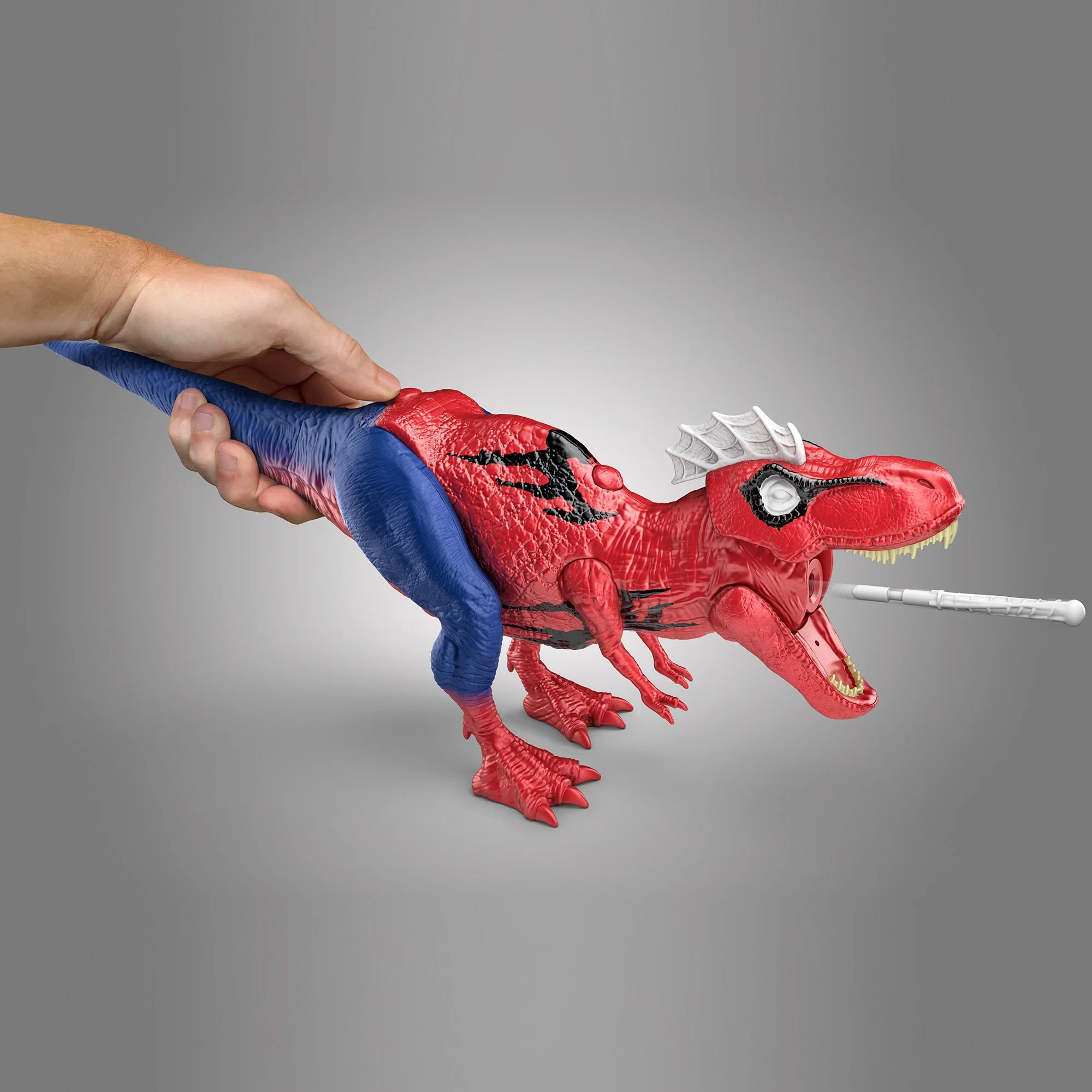 Spider_Rex_HERO_.jpg