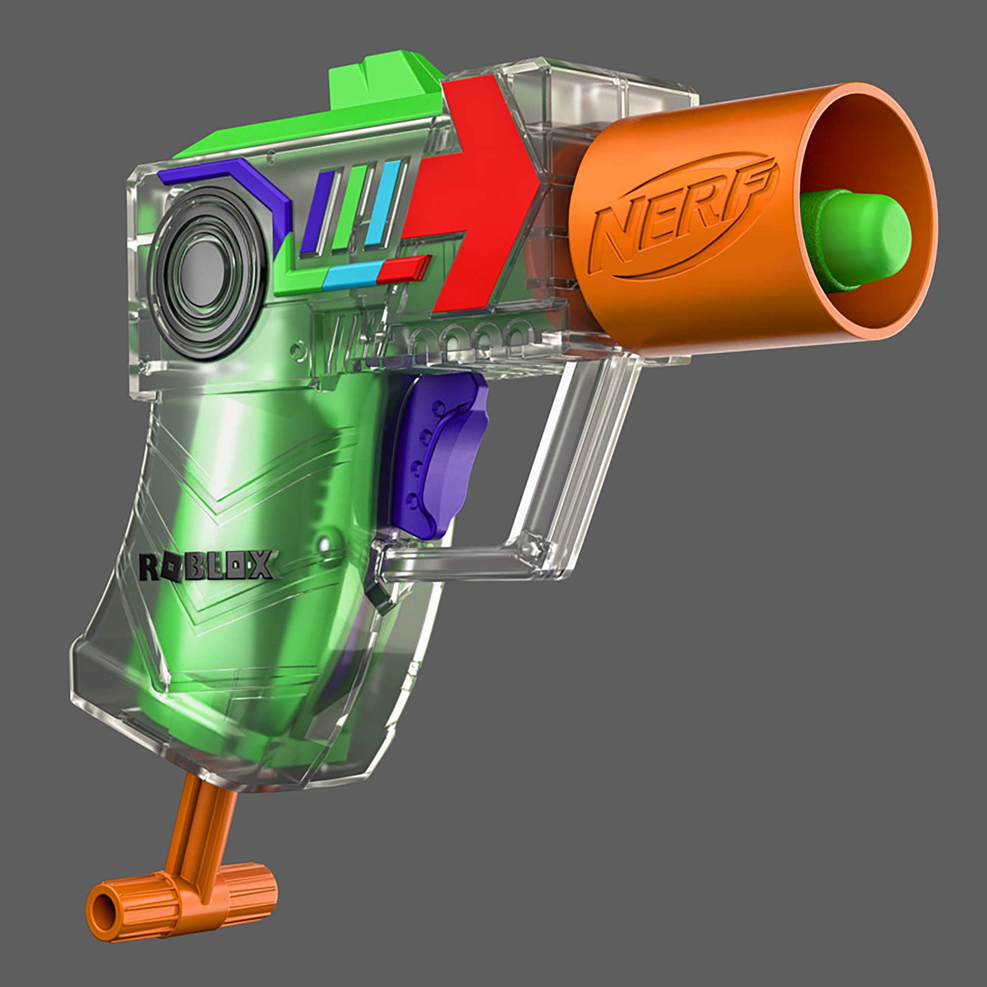 Nerf_Roblox_Shade_hero.jpg