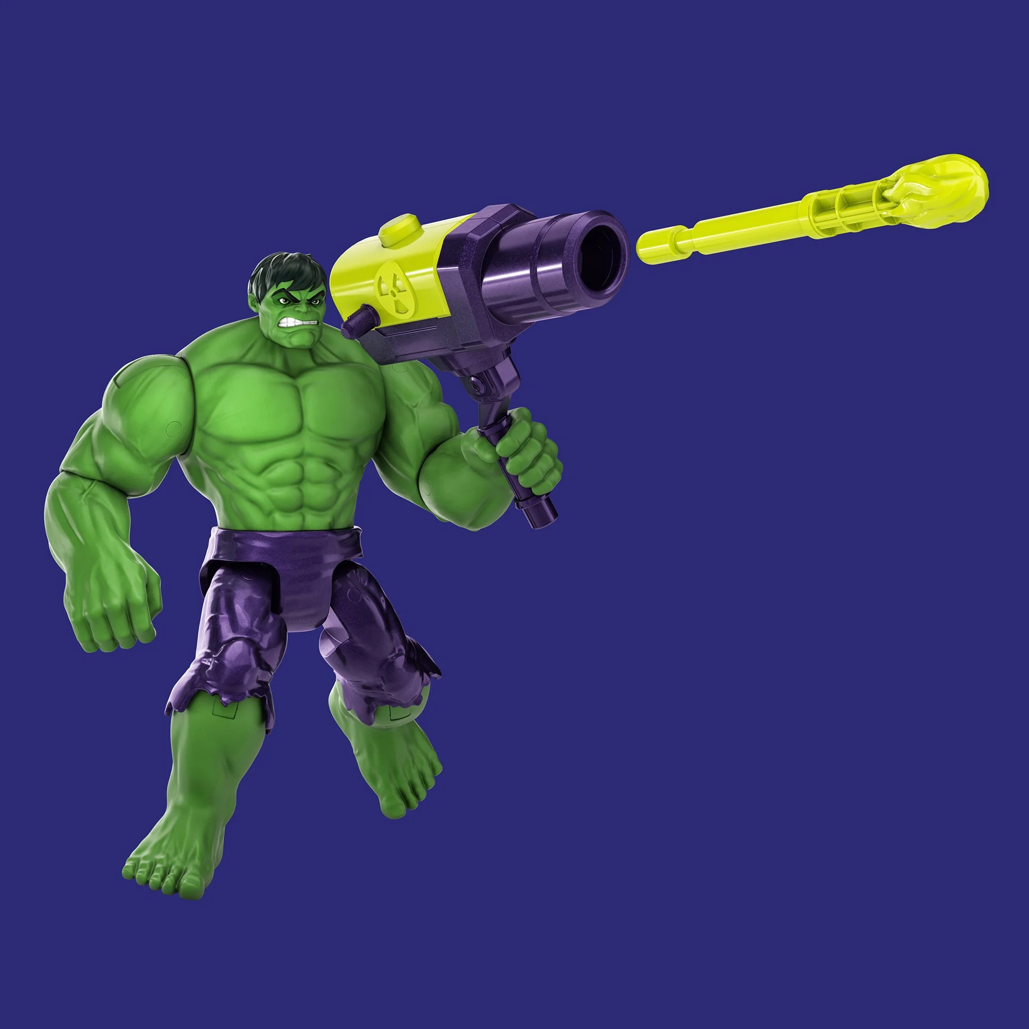 Hulk_Truck_INSET_LAUNCHER.jpg