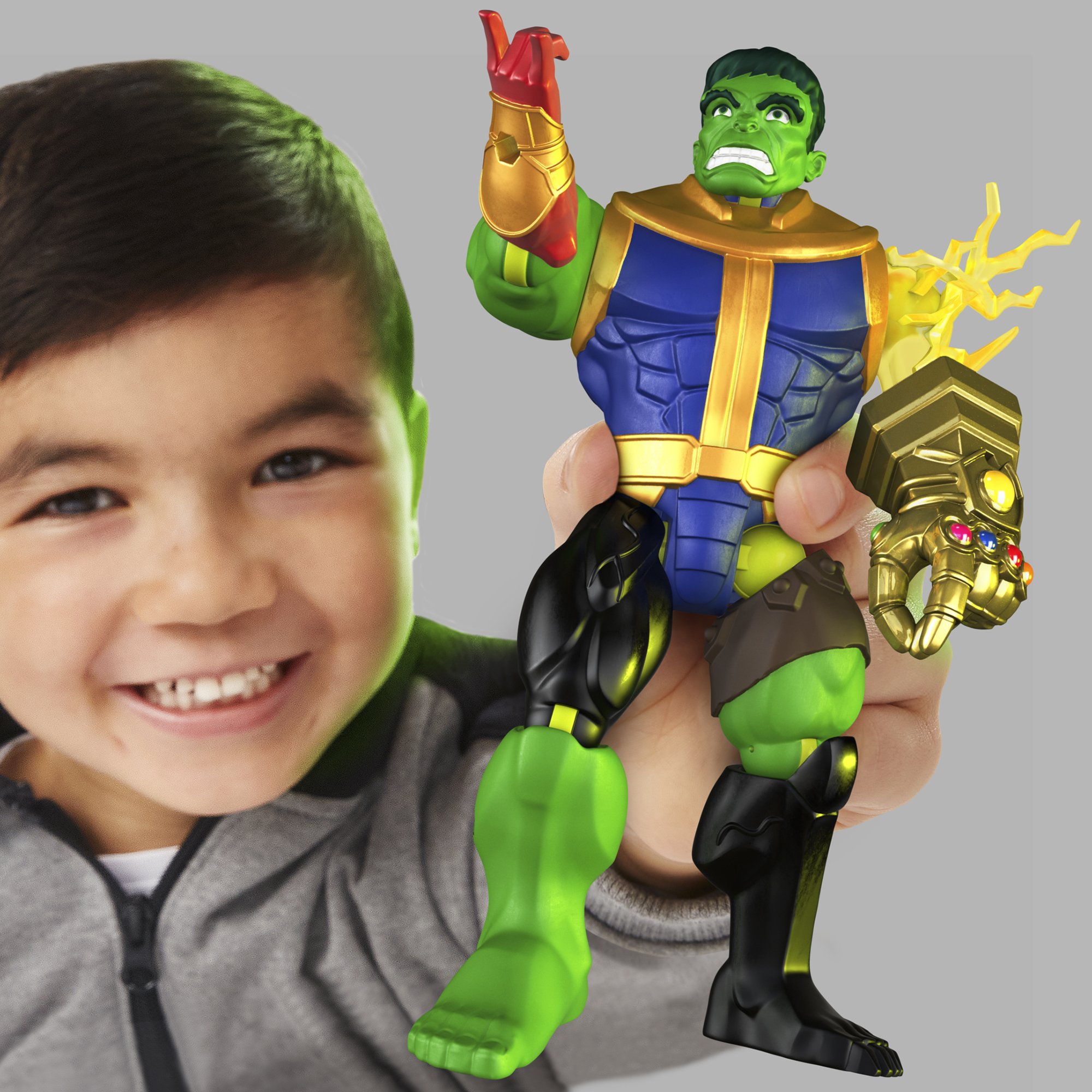 Kid_3_095_Hulk_Mashup.jpg