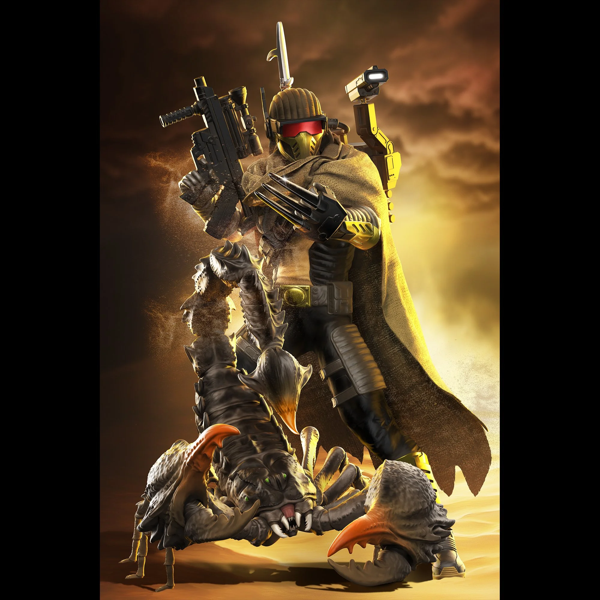 GIJ_Classified_Sand_Scorpion.jpg