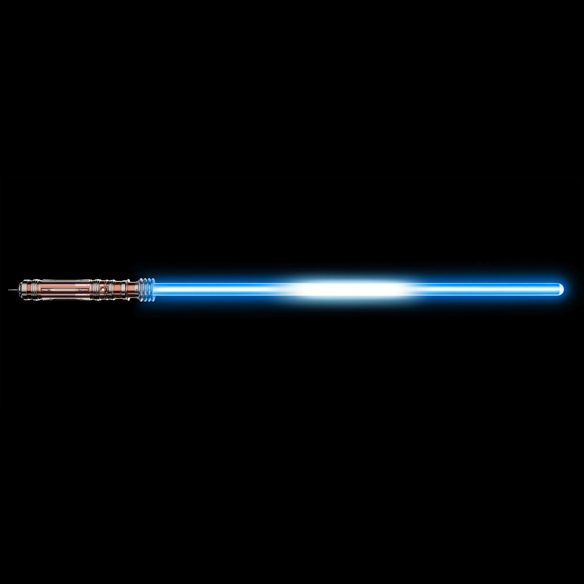 SW_FXE_Leia_Lightsaber_R_Facing_Battle_Clash_v2.jpg