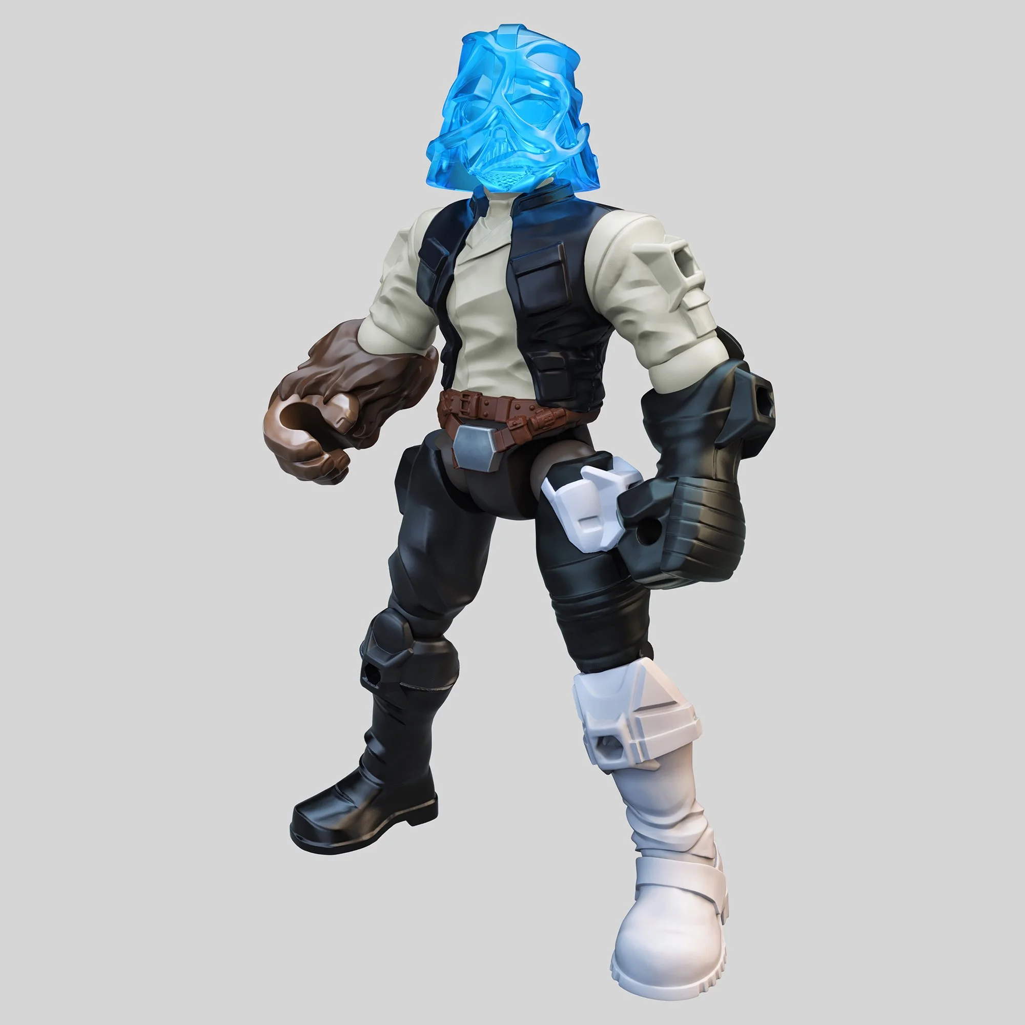 HM_Multipack_Han_Solo_Mashup_v2.jpg