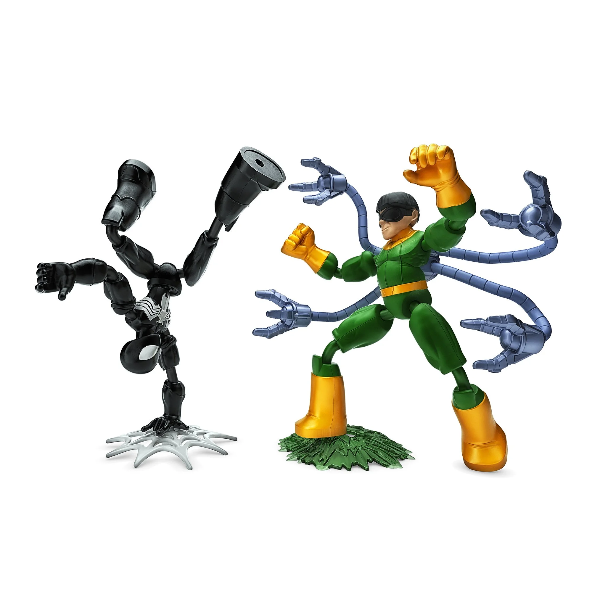 Stealth_Spidey_VS_Doc_Ock.jpg