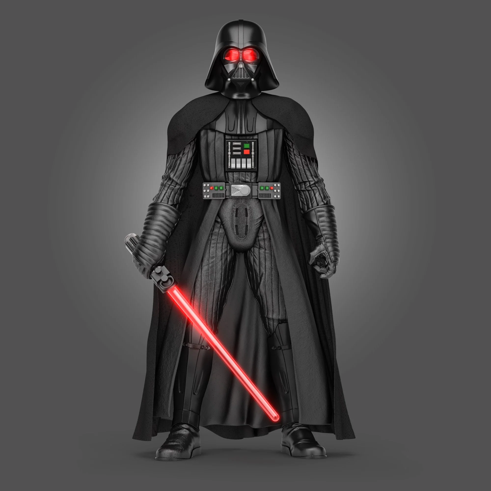 SW_Galactic_Action_Vader_FRONT.jpg