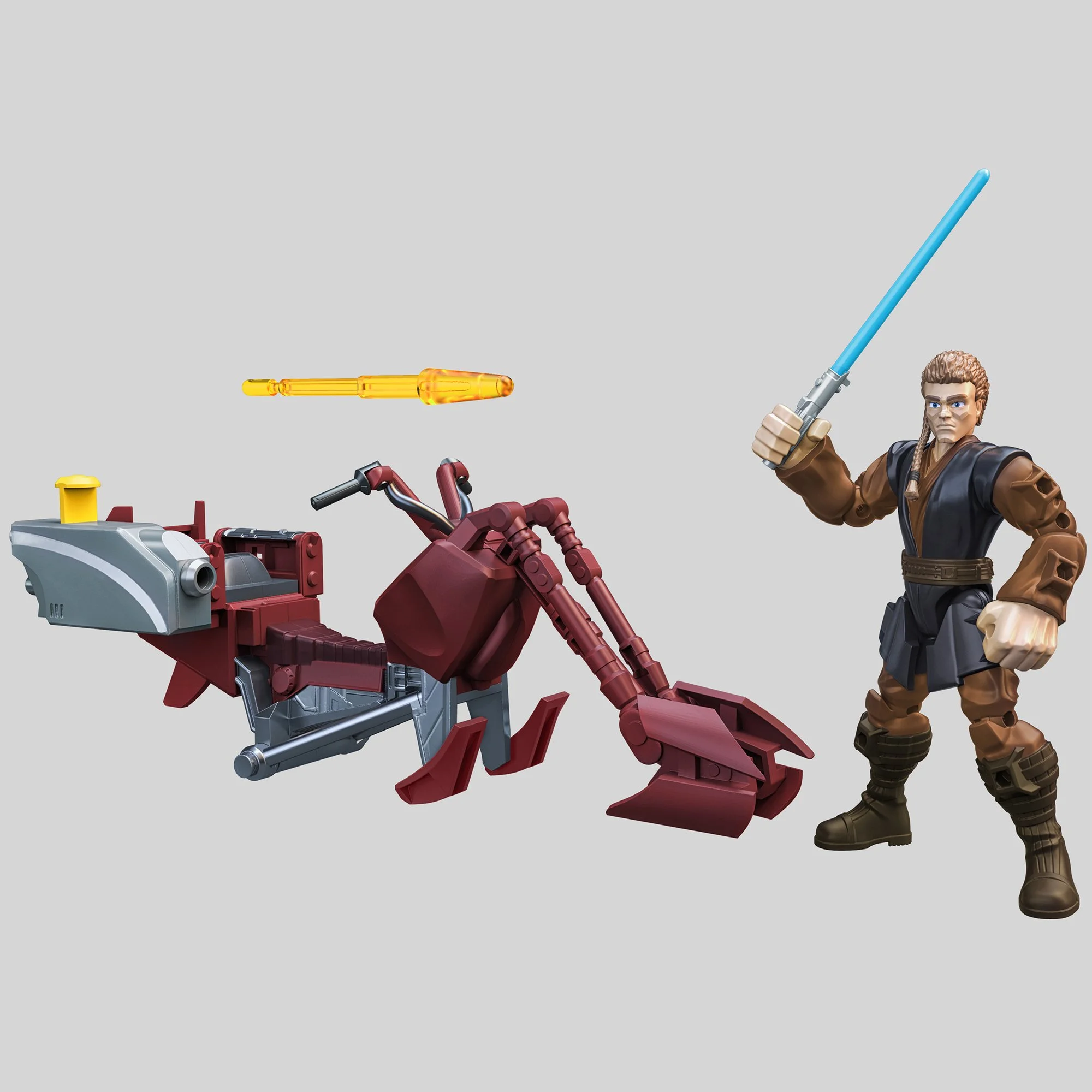 HM_Speeder_Anakin_v4.jpg
