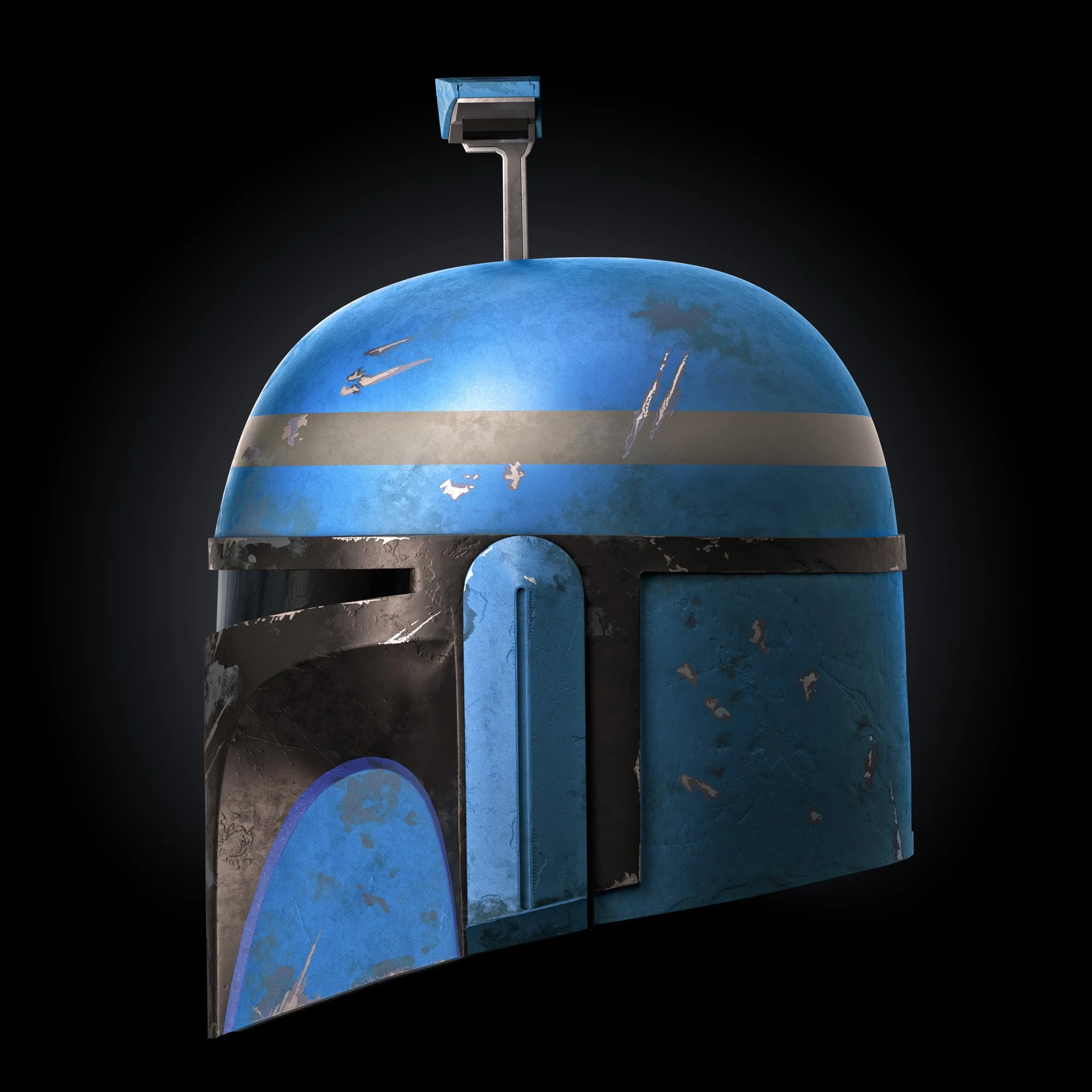 SW_BL_Pablo_Elec_Helmet_Profile_left.jpg