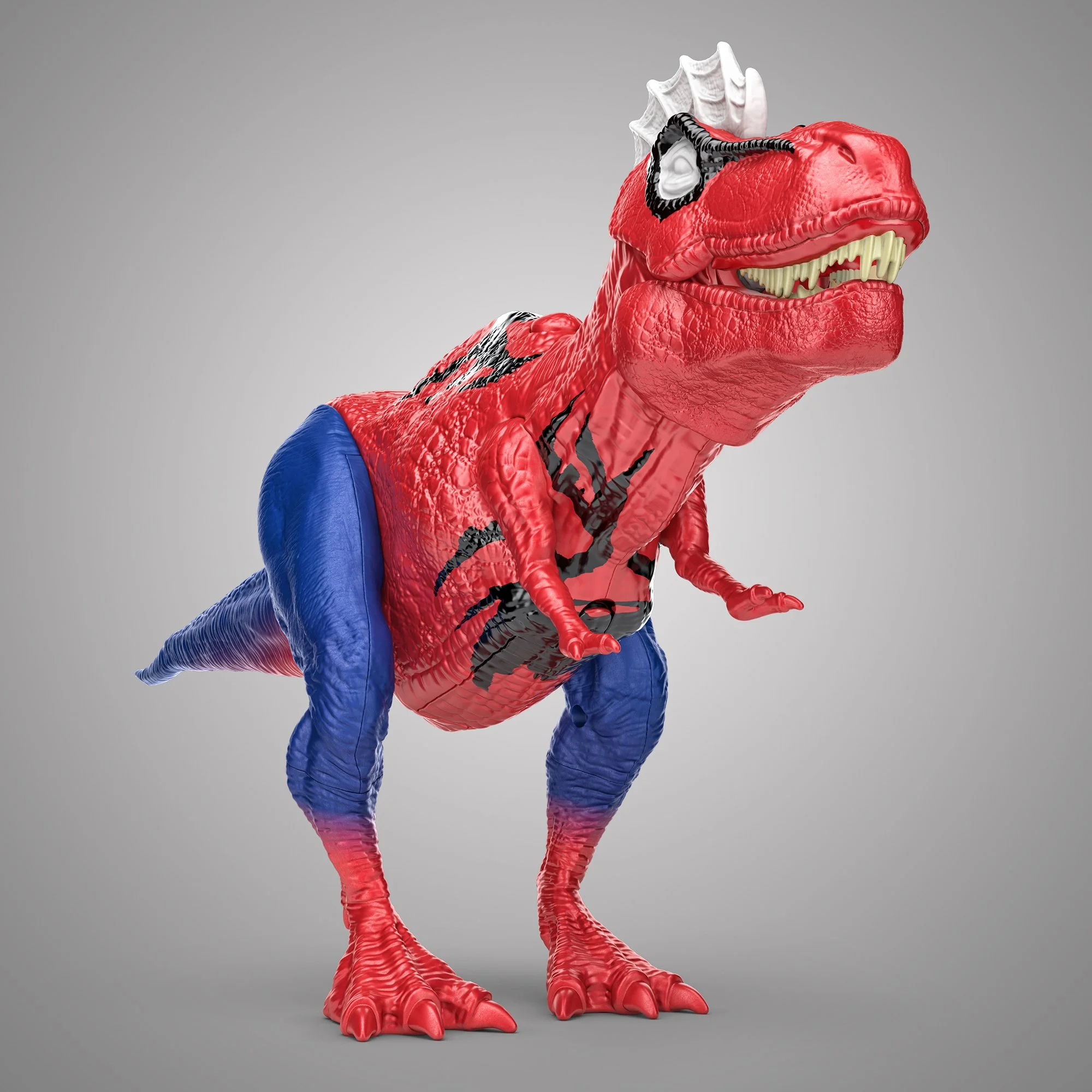 Spider_Rex_SIDE_PANEL.jpg