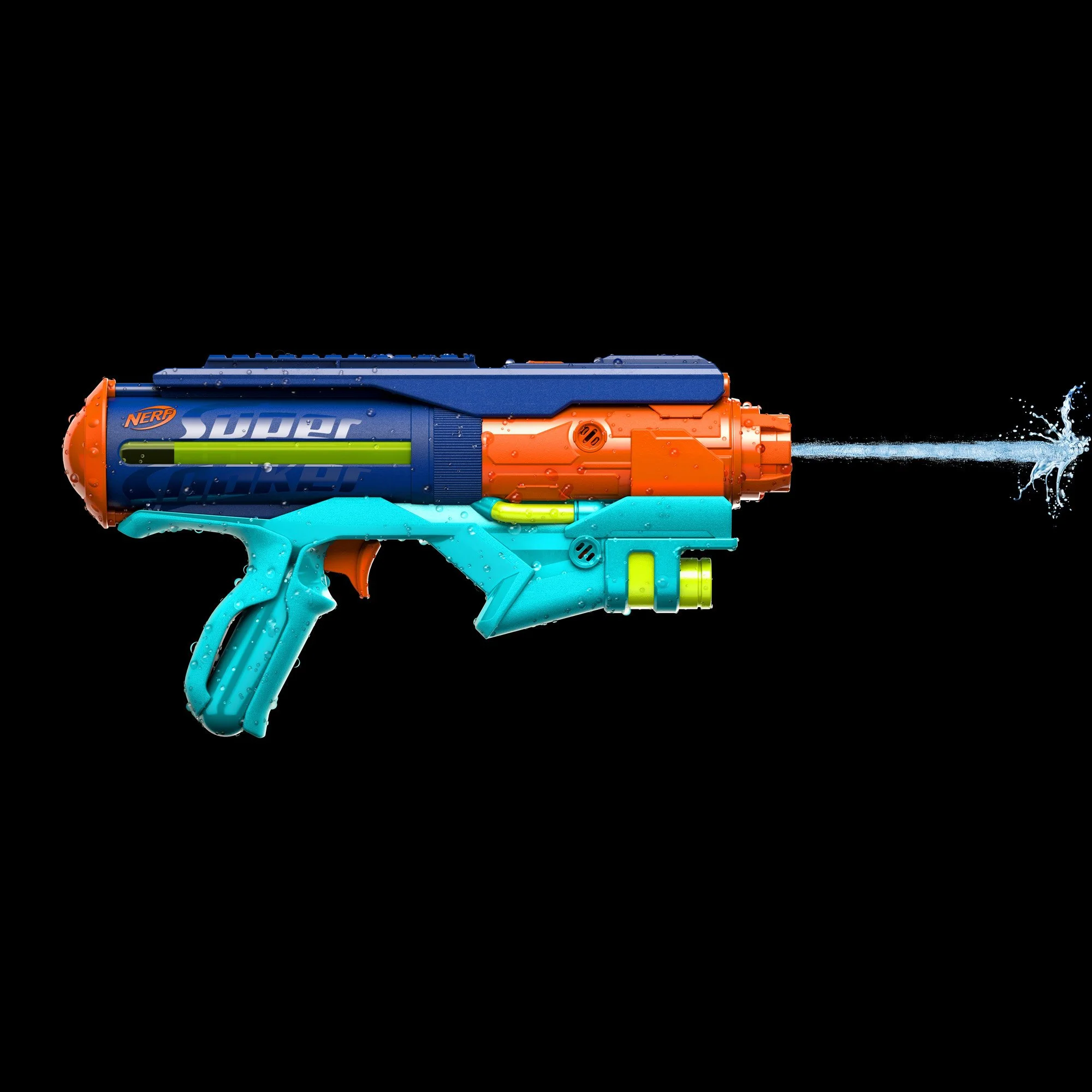 Power_Drench_PROFILE_WithWater.jpg