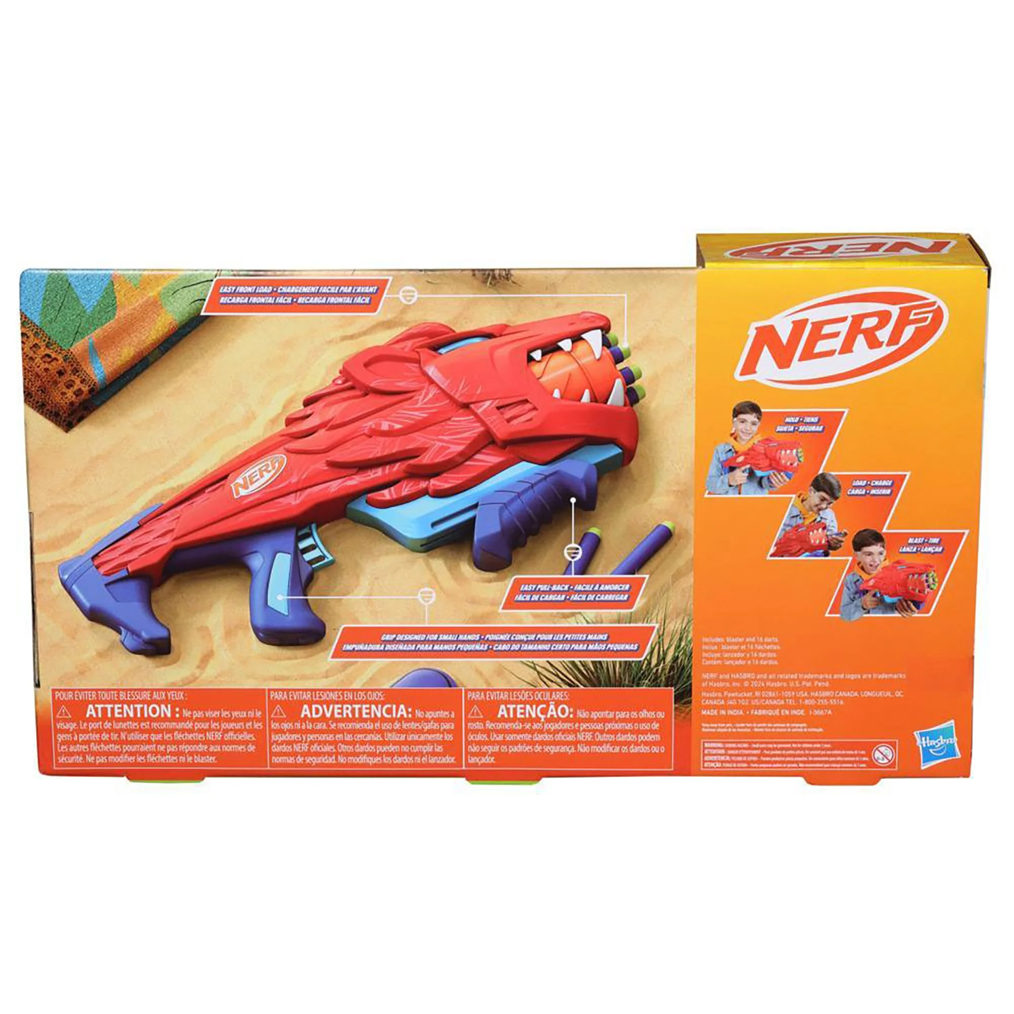 Nerf_Jr_Wild_Lionfury_box_2.jpg