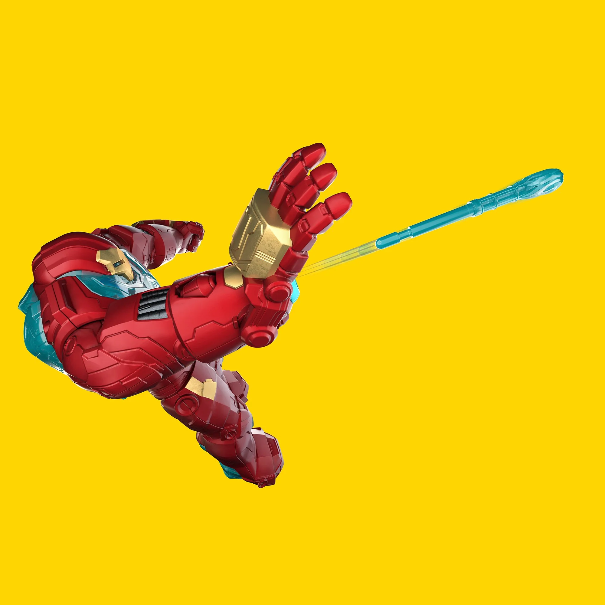 Hulkbuster_Missile_Inset.jpg