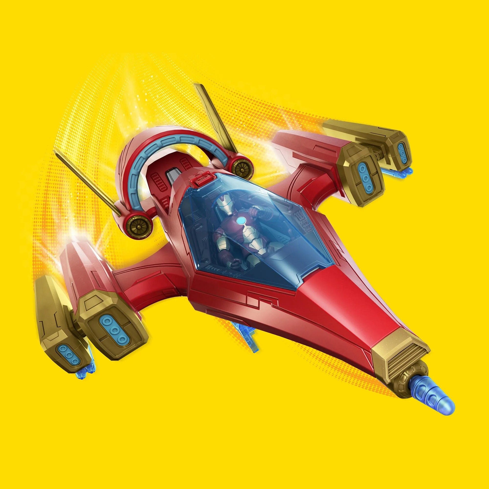 Epic_Hero_Repulsor_Jet_FOP_Hero.jpg