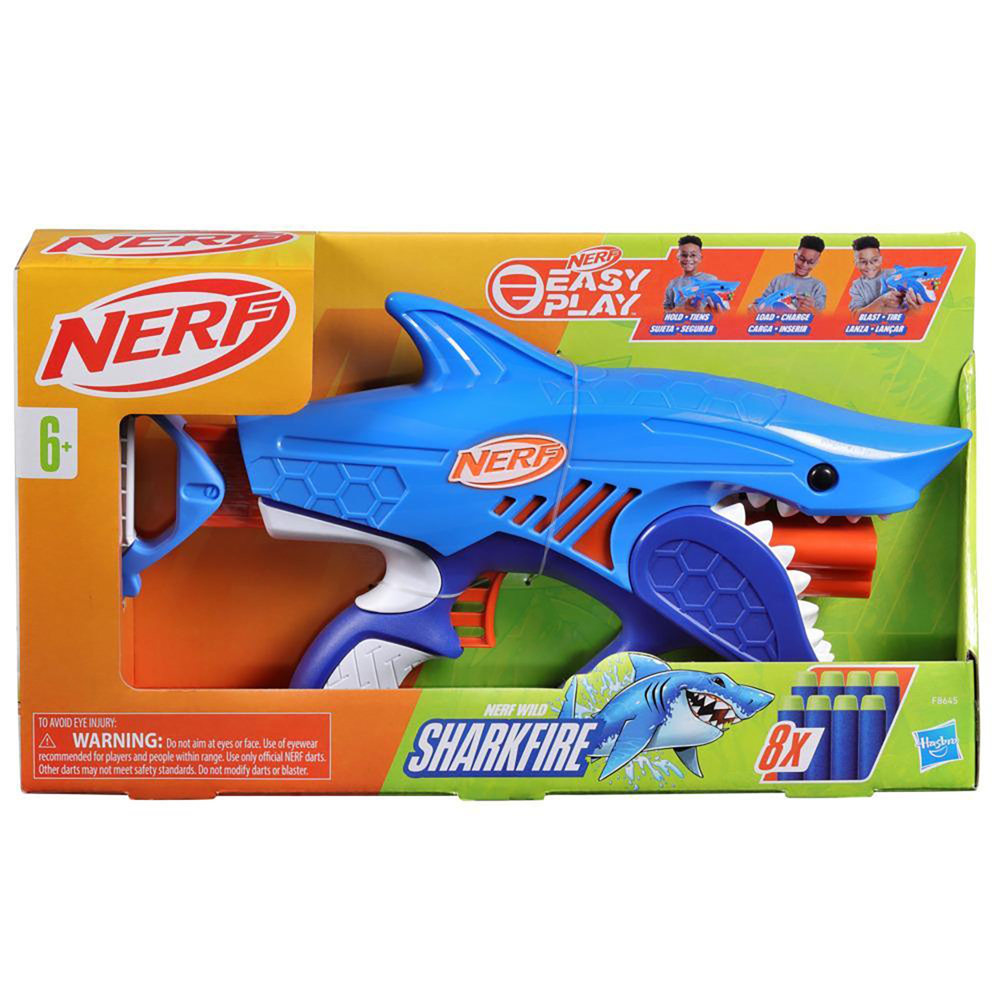 Nerf_Jr_Wild_Sharkfire_box_1.jpg