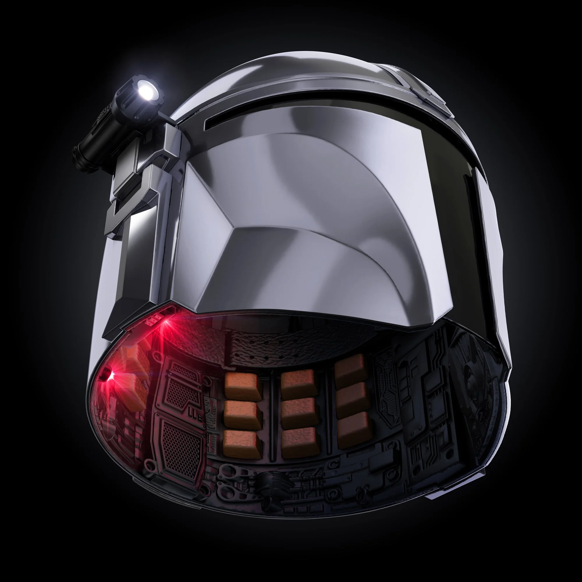 SW_Mandalorian_helmet_gimmick_v2.jpg