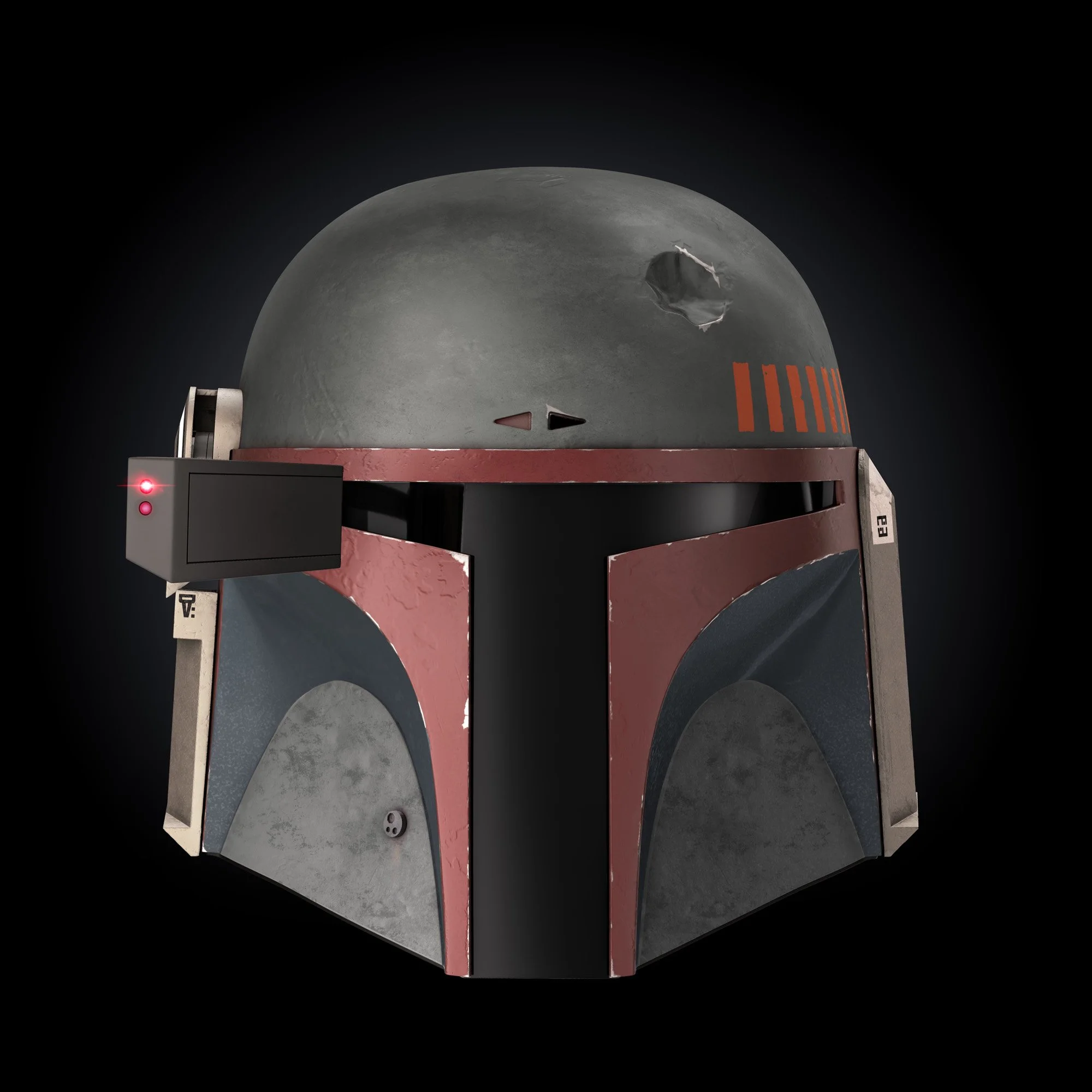 Black_Series_Boba_Fett_Front.jpg