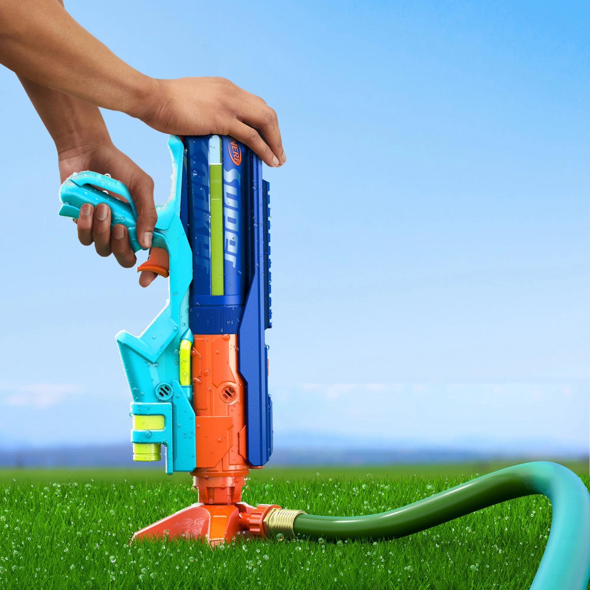 Power_Drench_lifestyle_fill.jpg