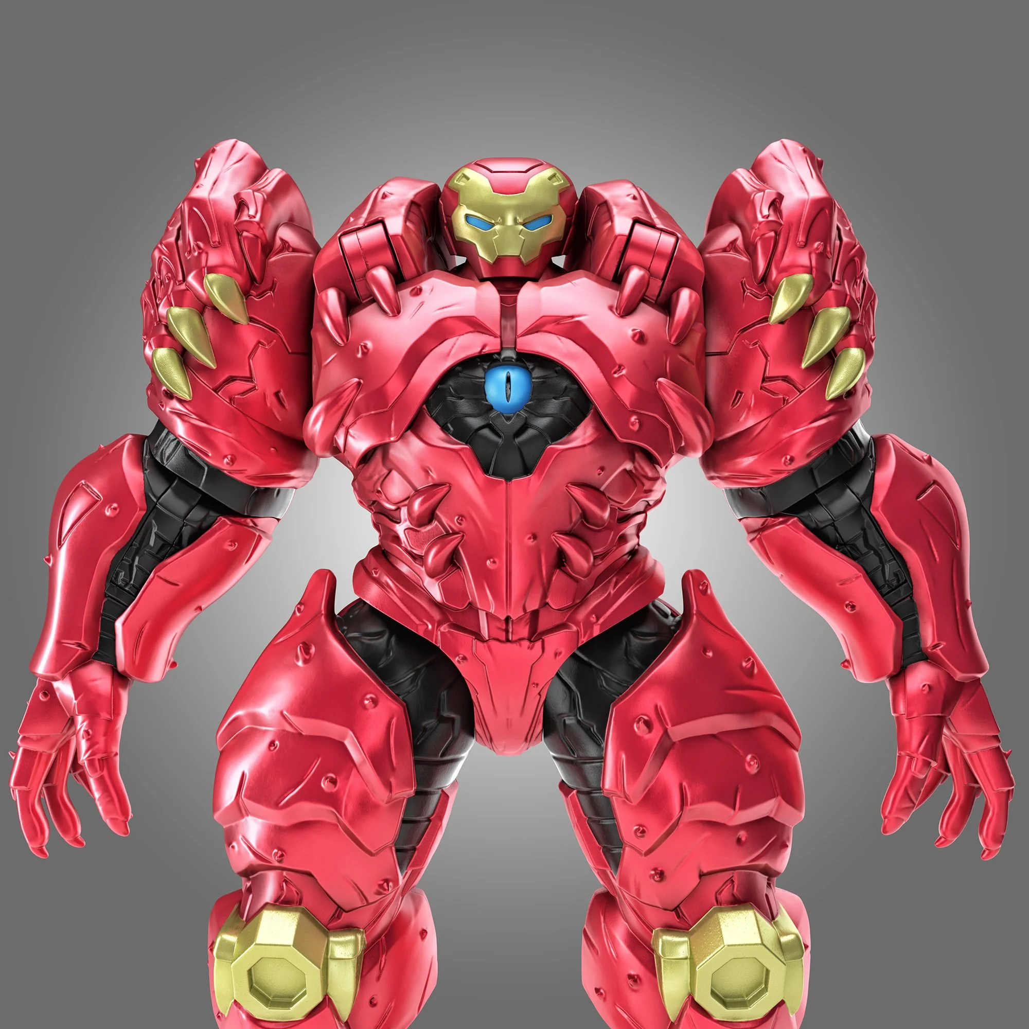 MH_Dlx_Iron_Man_Front_closed.jpg