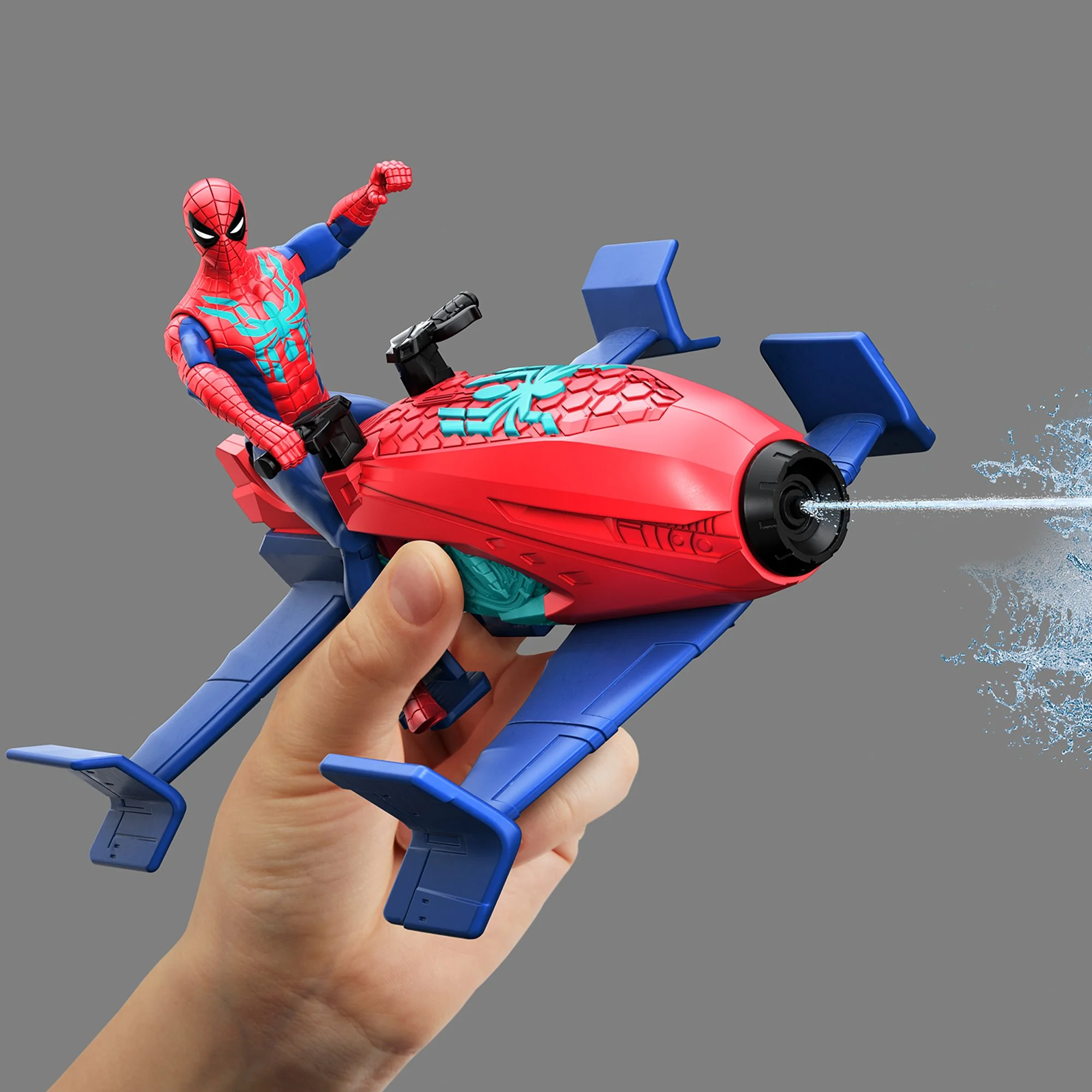 WS_Spider-Man_INSET_3_SPRAY.jpg