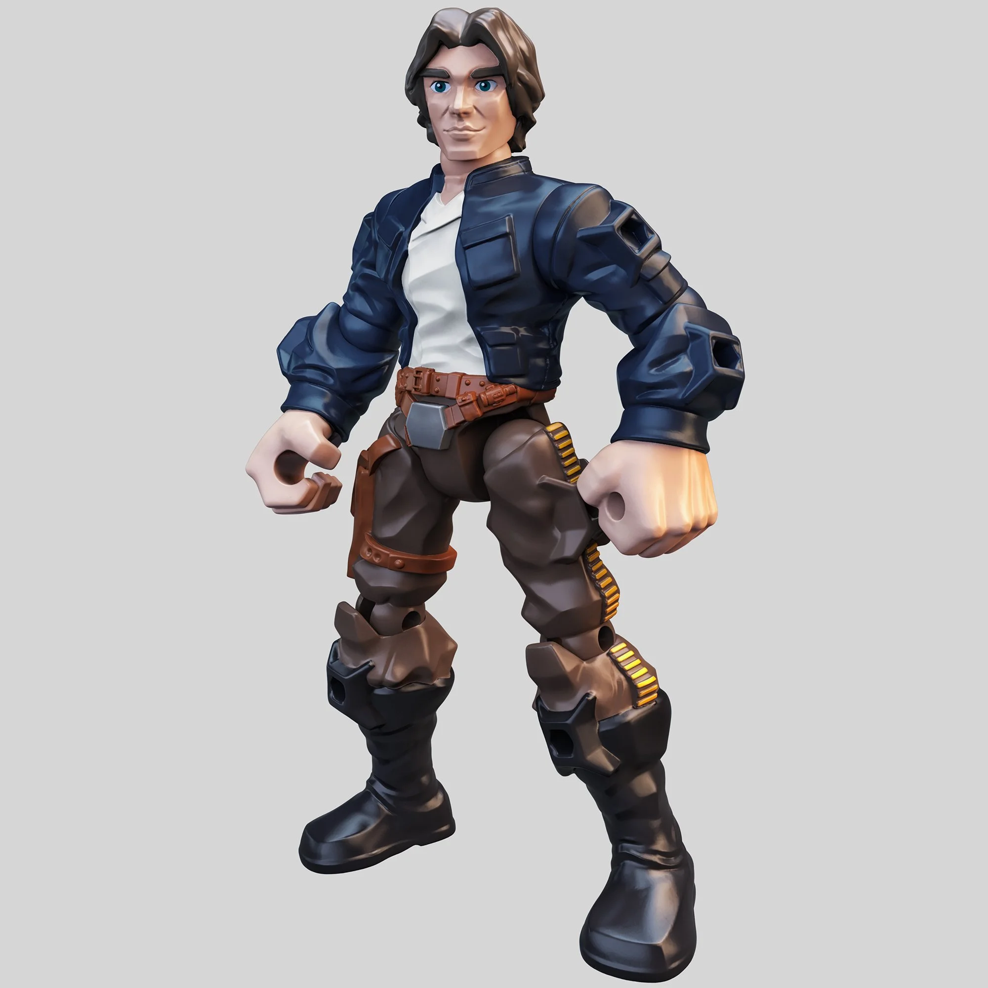 HM_BP_Han_Solo_v2.jpg