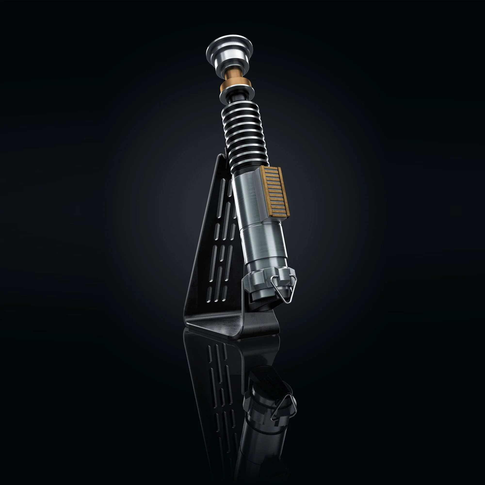 FX_Elite_RotJ_Luke_HILT_on_Stand.jpg