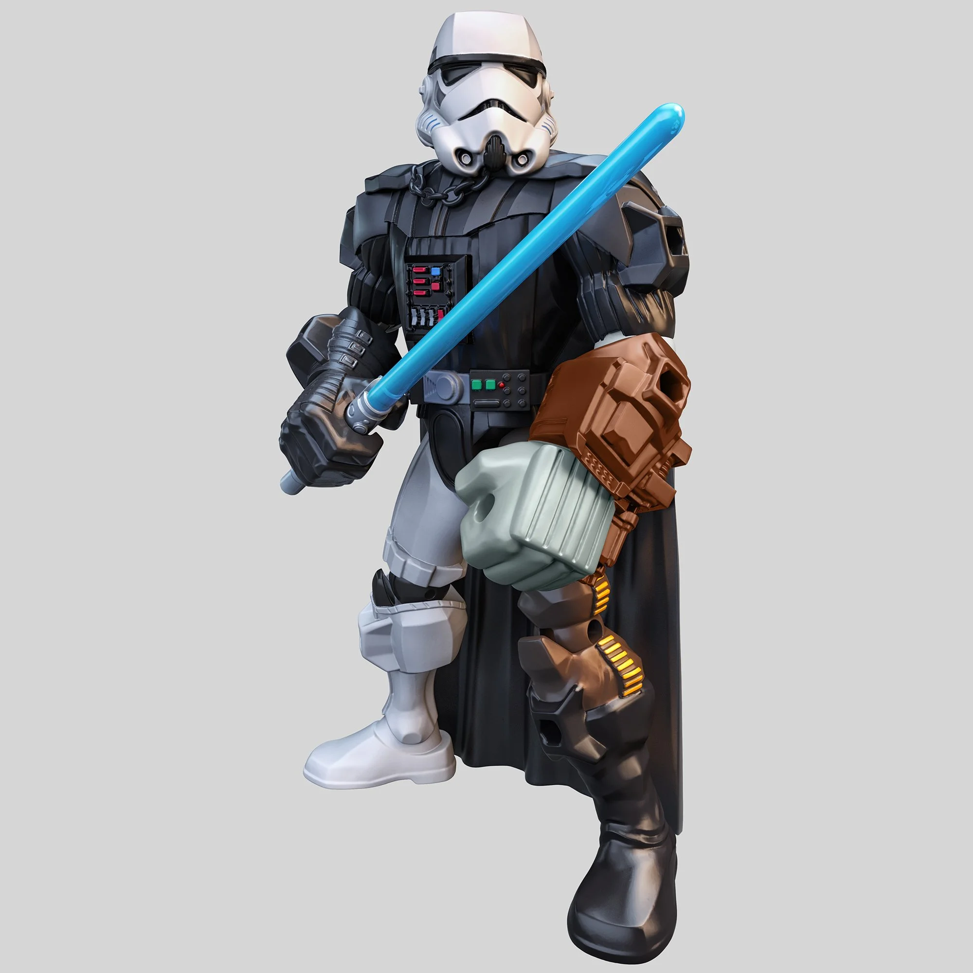 HM_FOP_mashup_v6.jpg