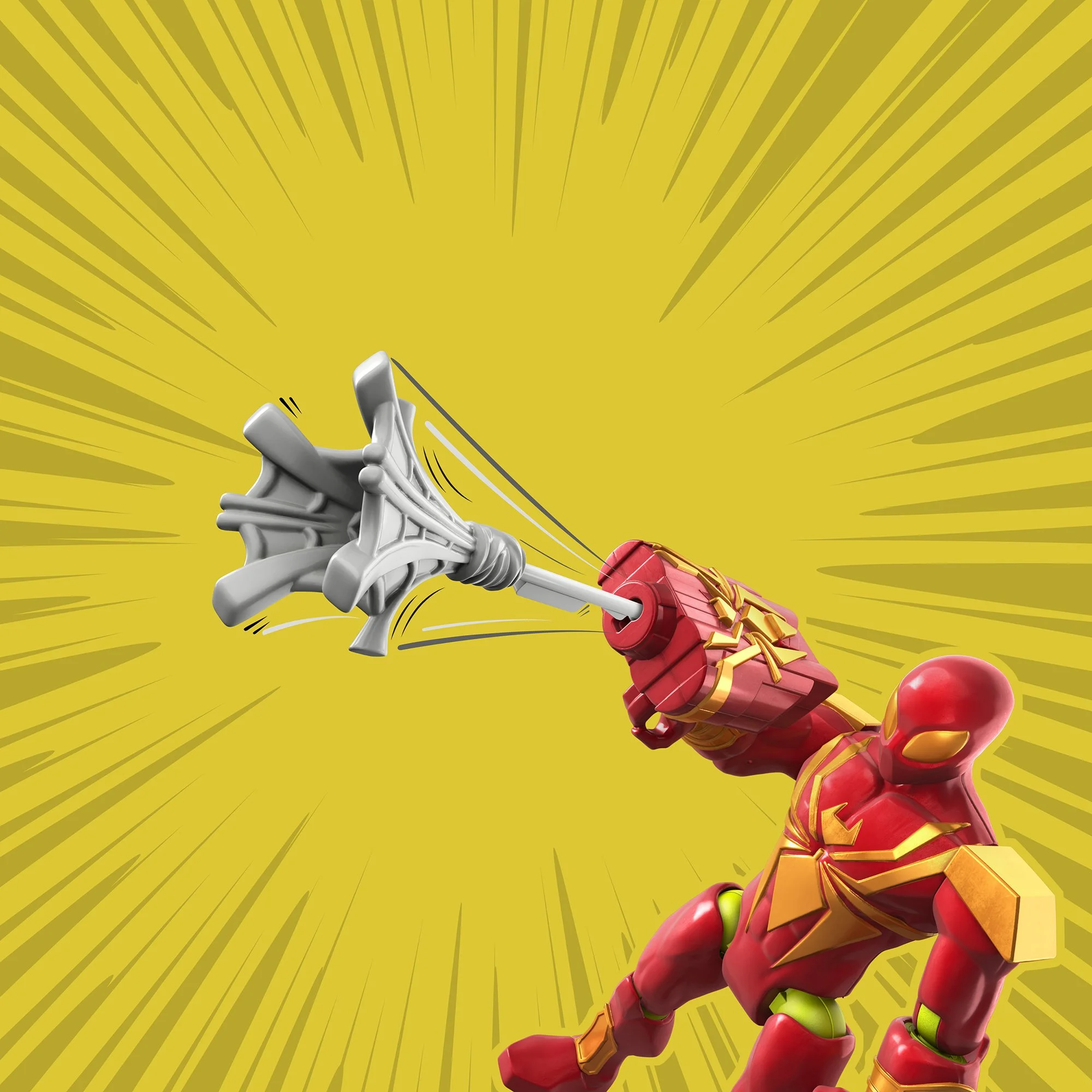 Inset_Iron_Spider_Launcher_v2.jpg