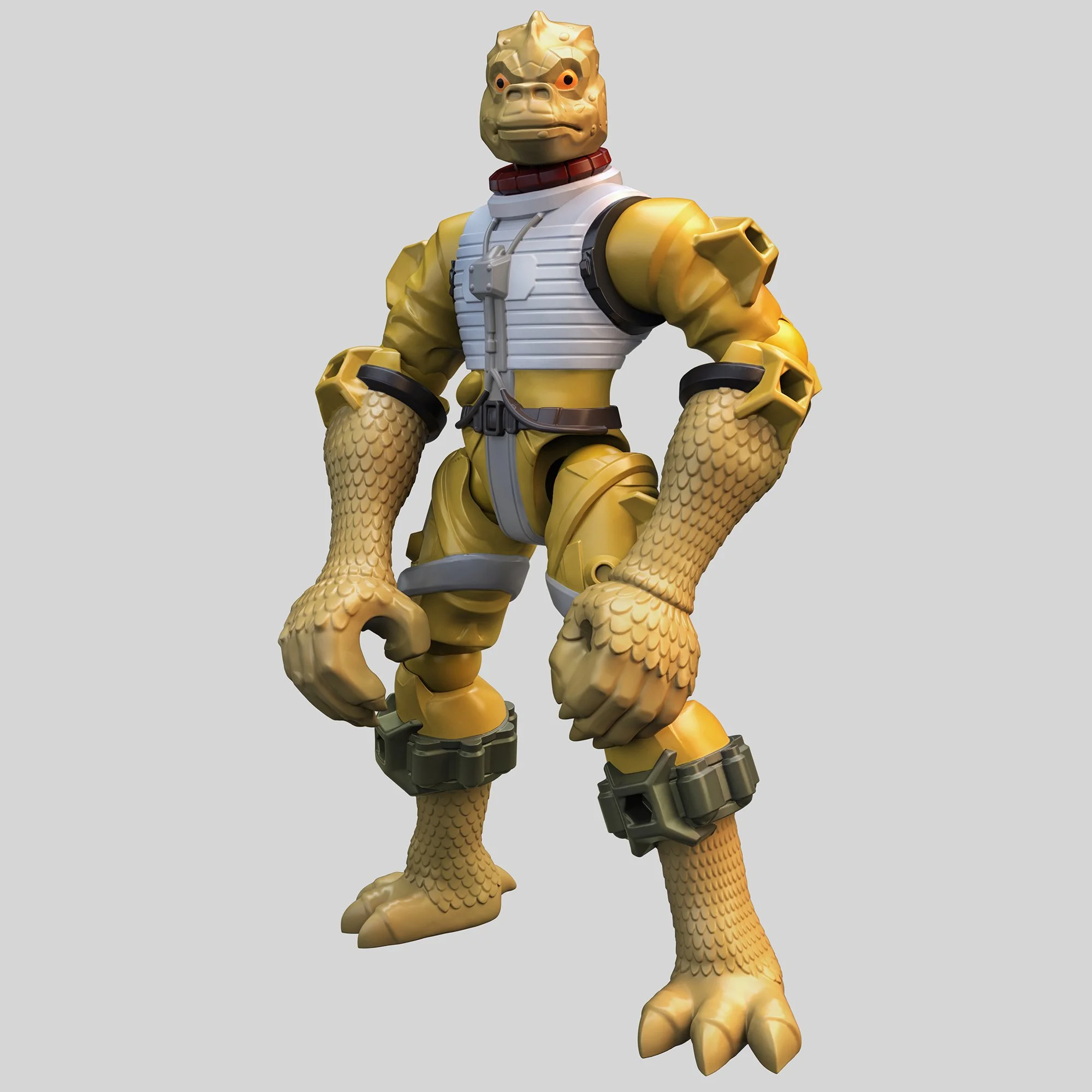 HM_Bossk_v5.jpg