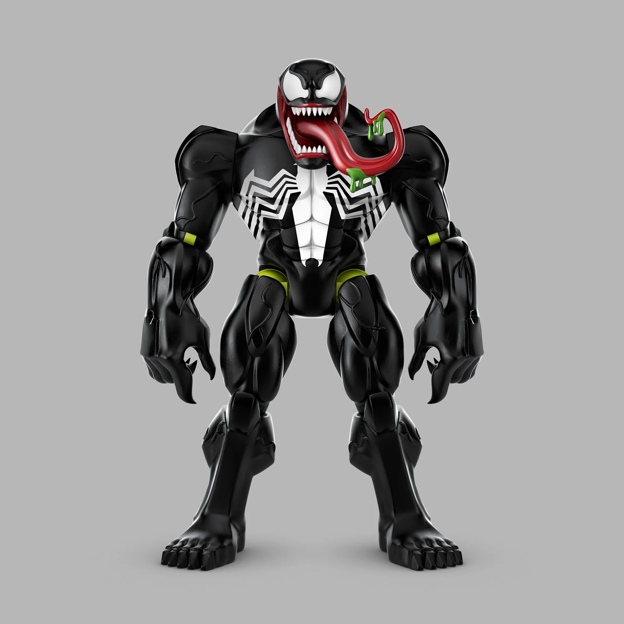MM_Venom_Front.jpg