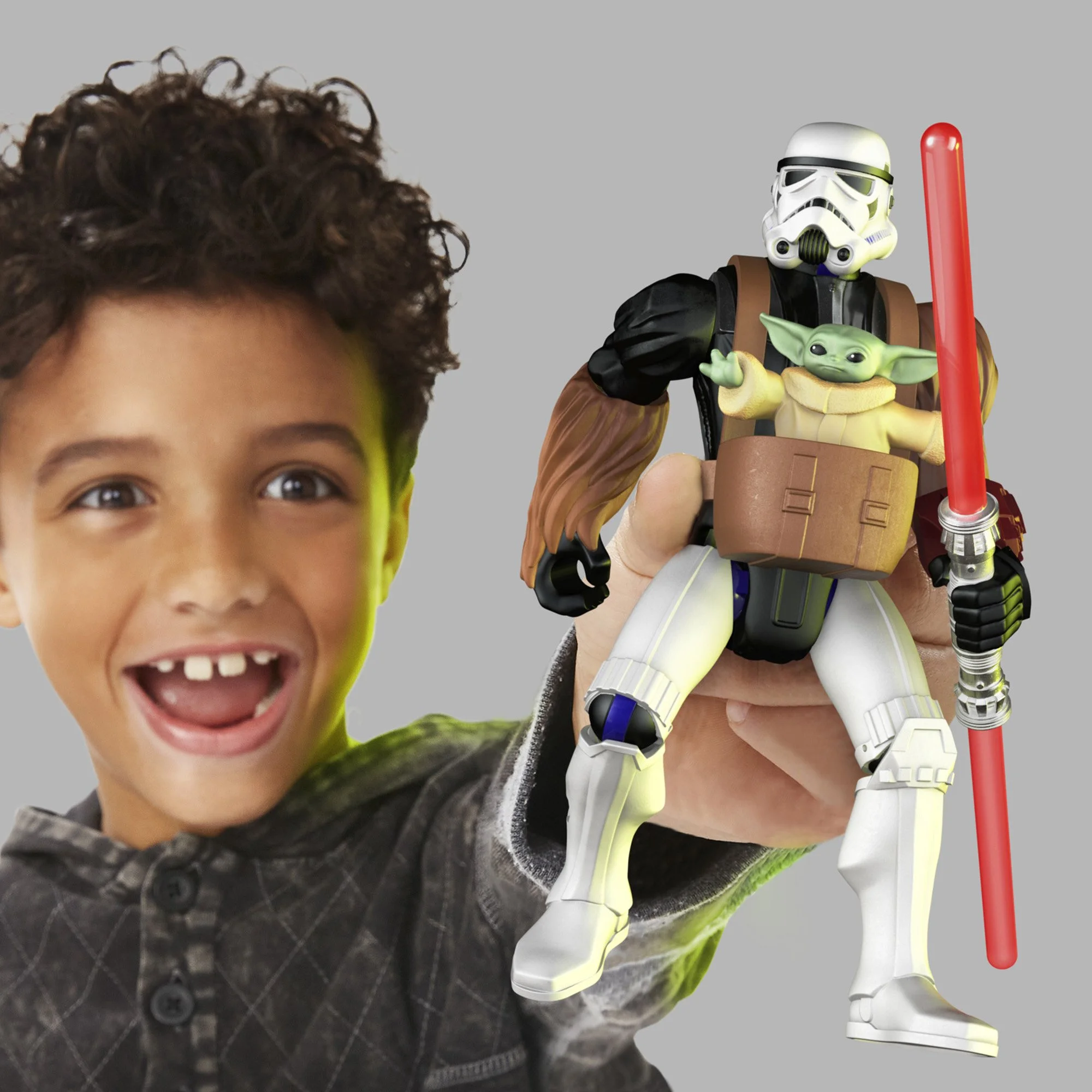 FSW_MIXMASHERS_BOP_Stormtrooper.jpg