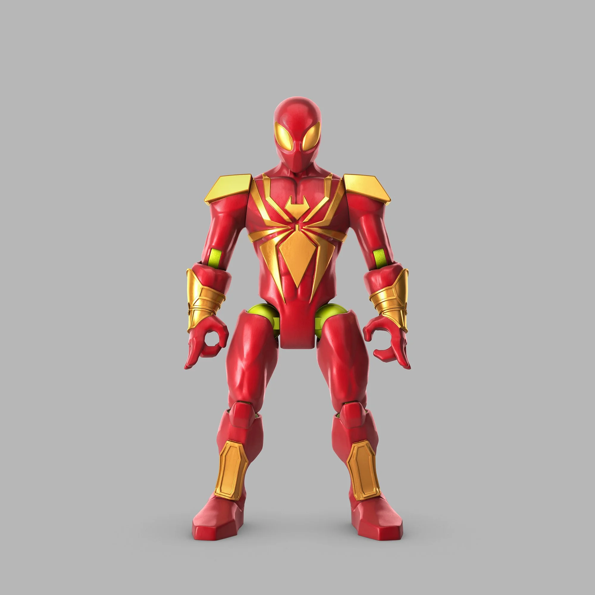 MM_Iron_Spider_Front.jpg