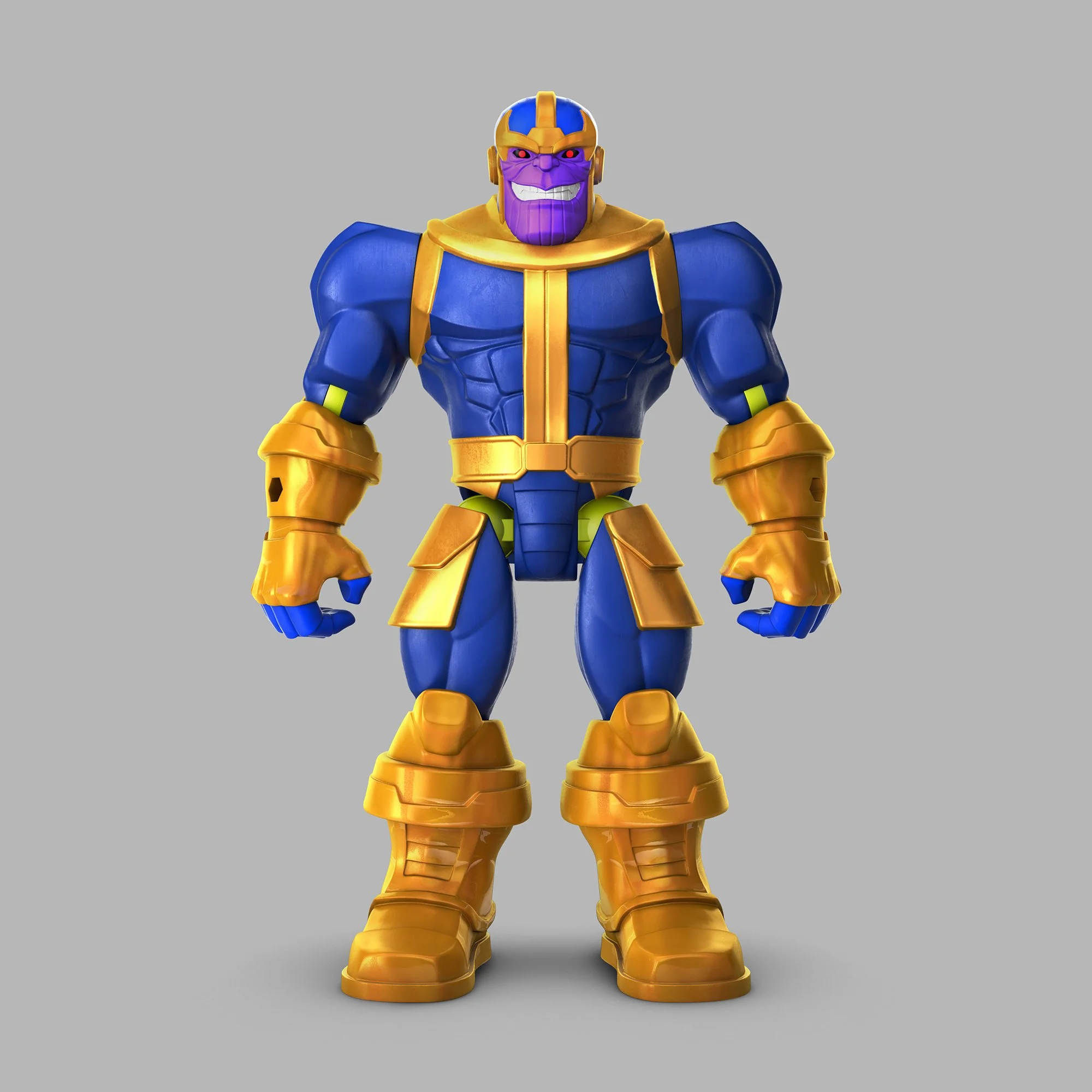MM_Thanos_Front.jpg