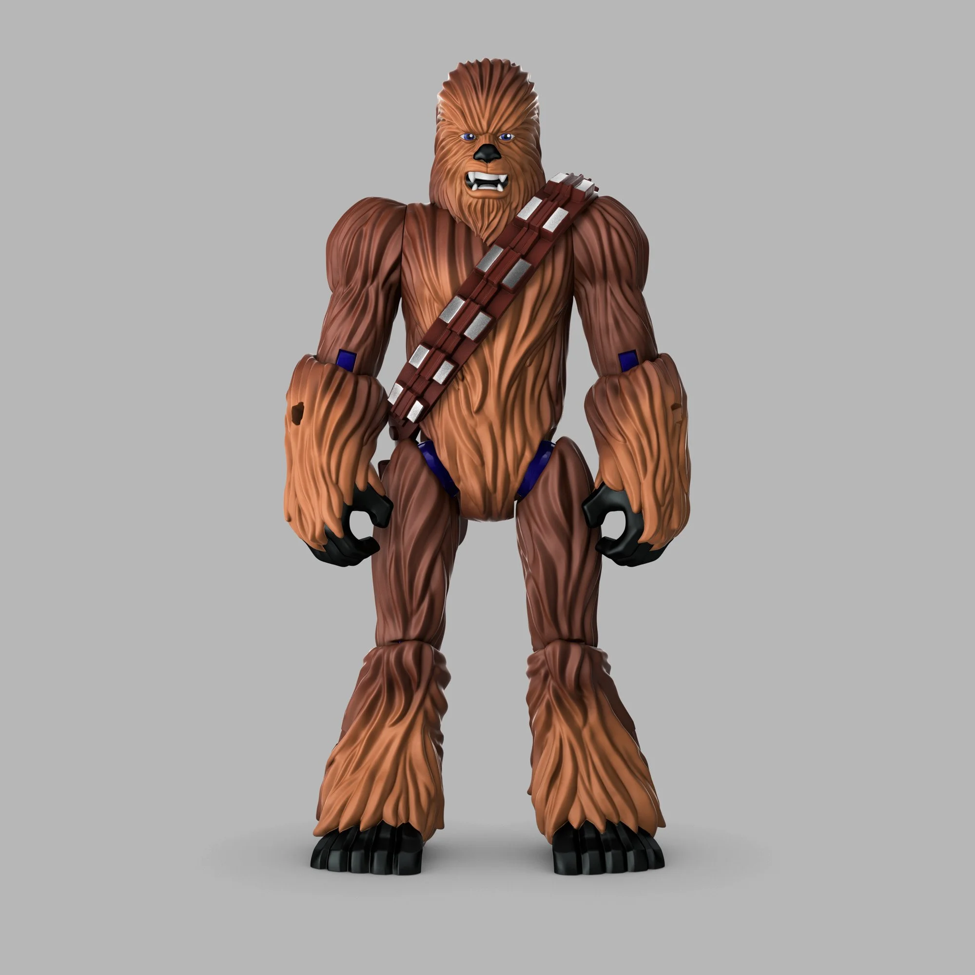 MM_Chewbacca_Front_Bandolier.jpg