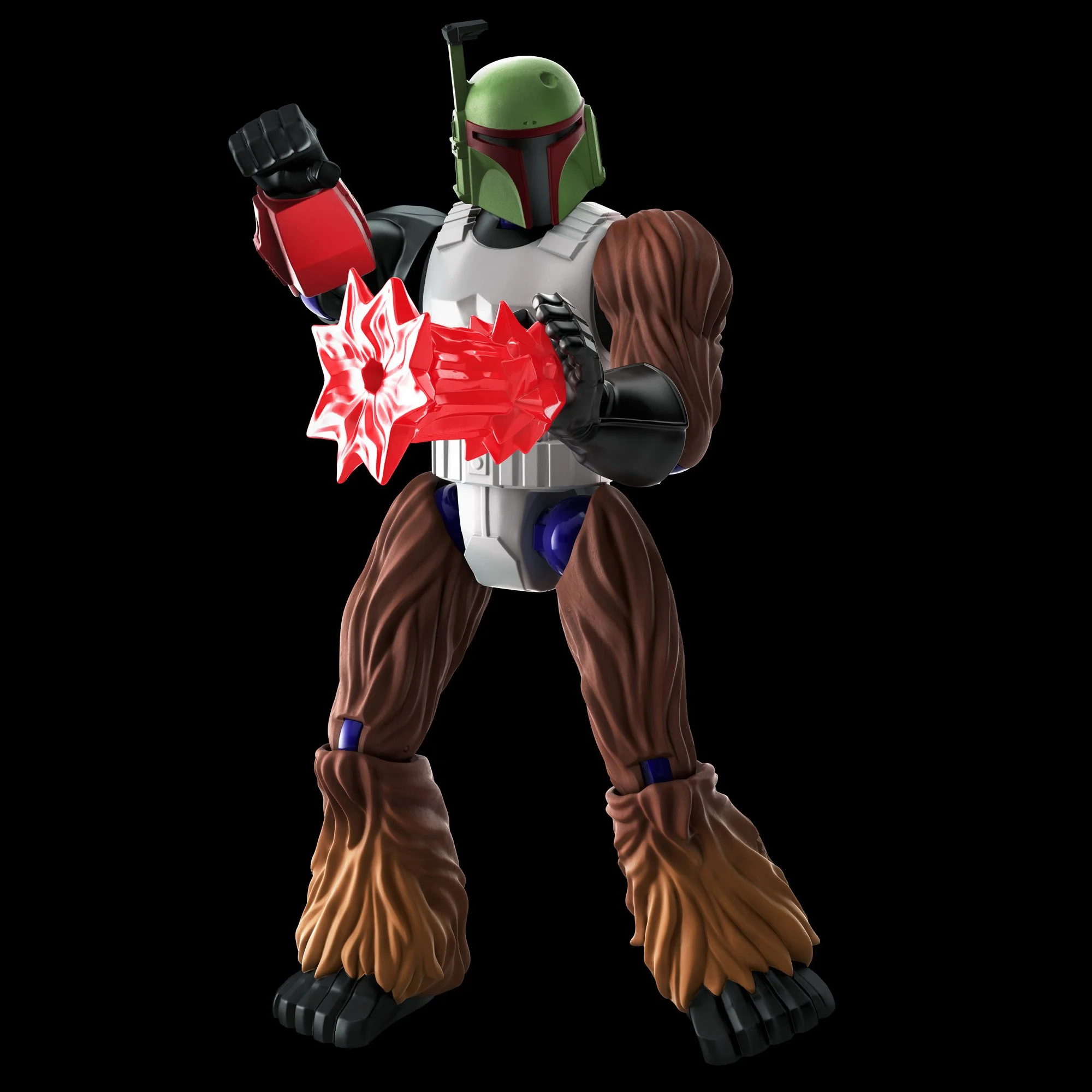 FOP_Boba_Fett_Mashup.jpg
