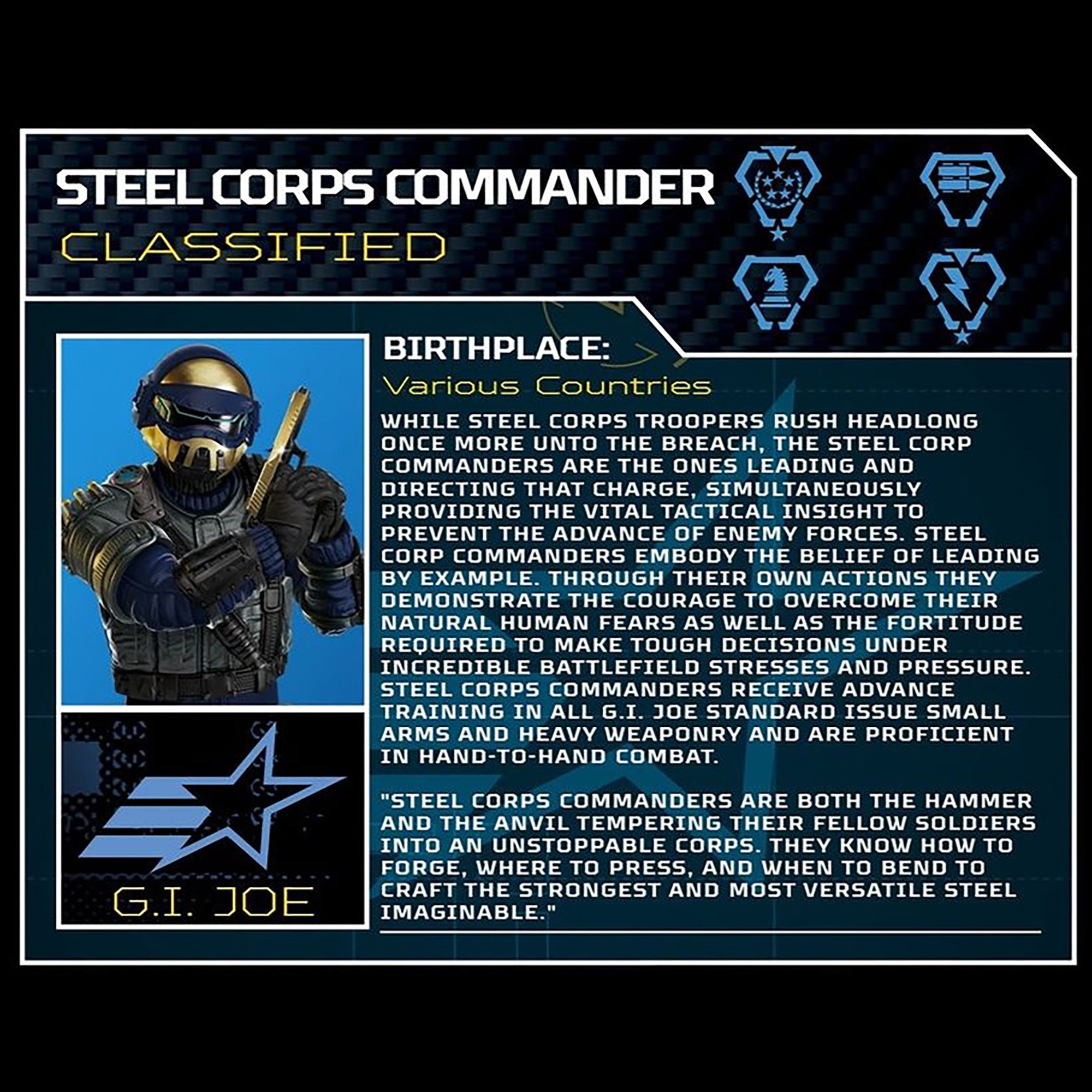 Steel_Corpcommanders_card.jpg